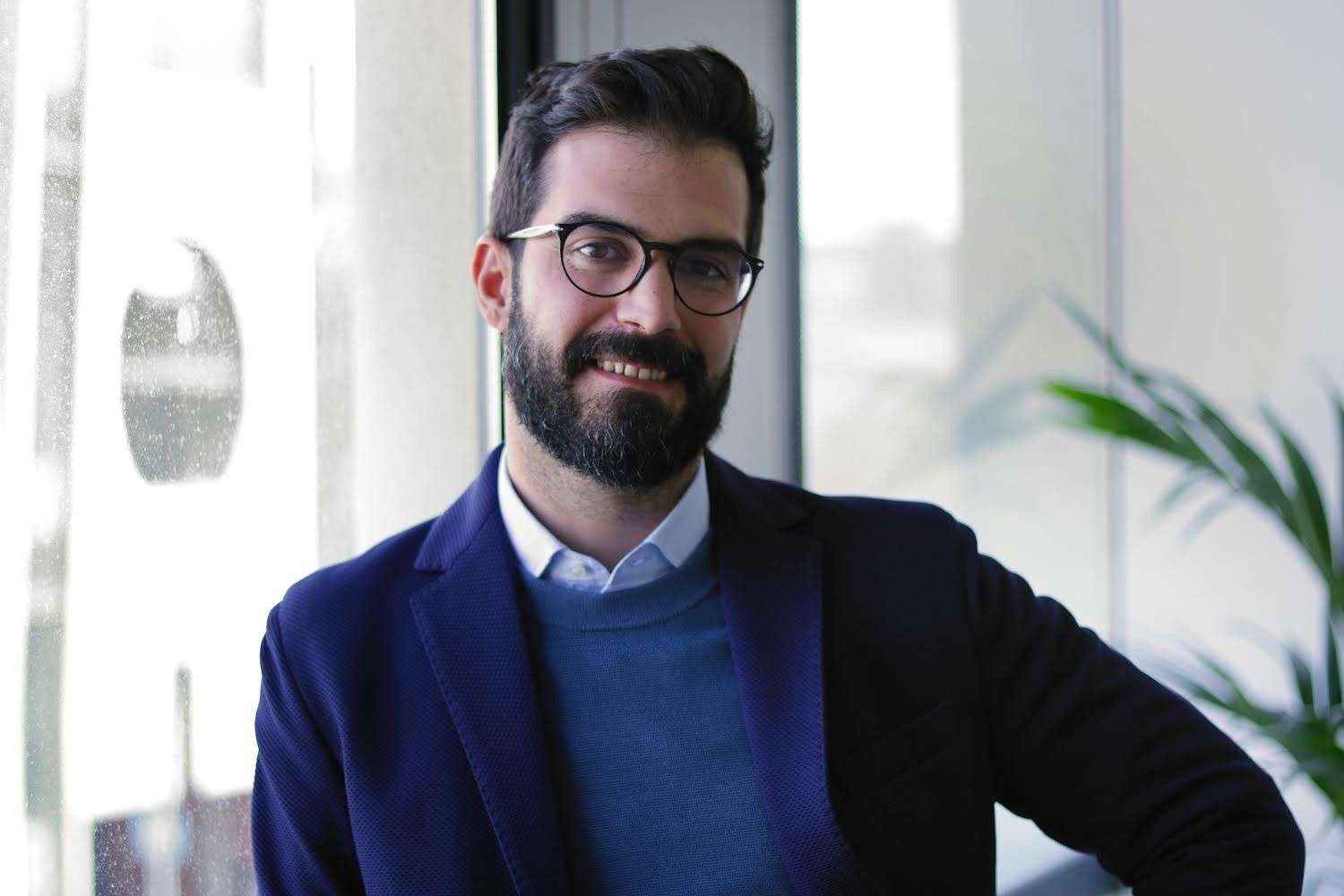 El uso de la firma electrónica reduce los costes de gestión de RRHH
