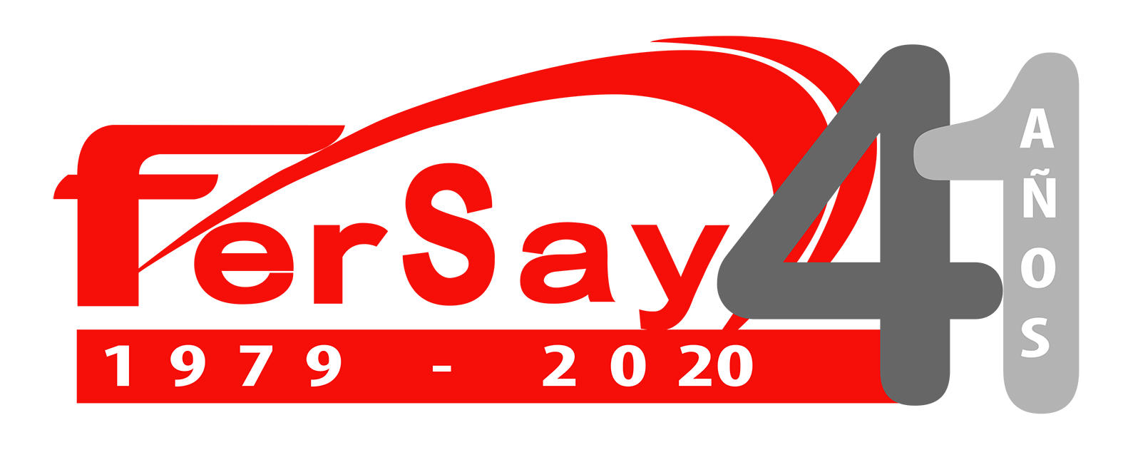 Fersay lanza en septiembre su nuevo catálogo de marca propia