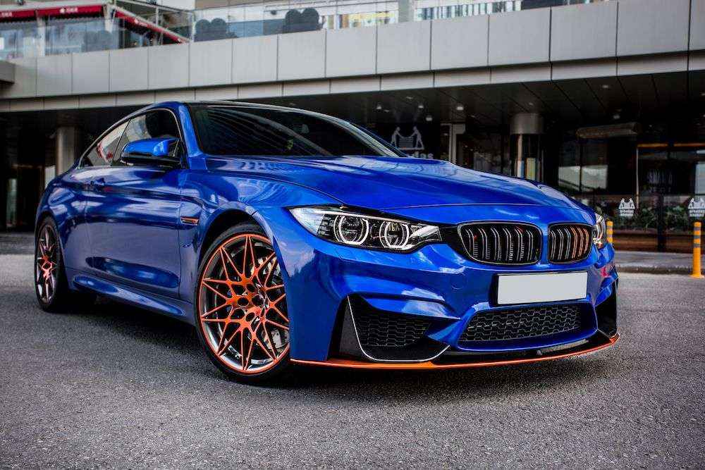 Pasos para matricular en España un coche comprado en el extranjero, por FichaTecnicaCoche.com