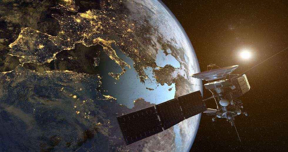 Atos coordina el proyecto europeo CANDELA