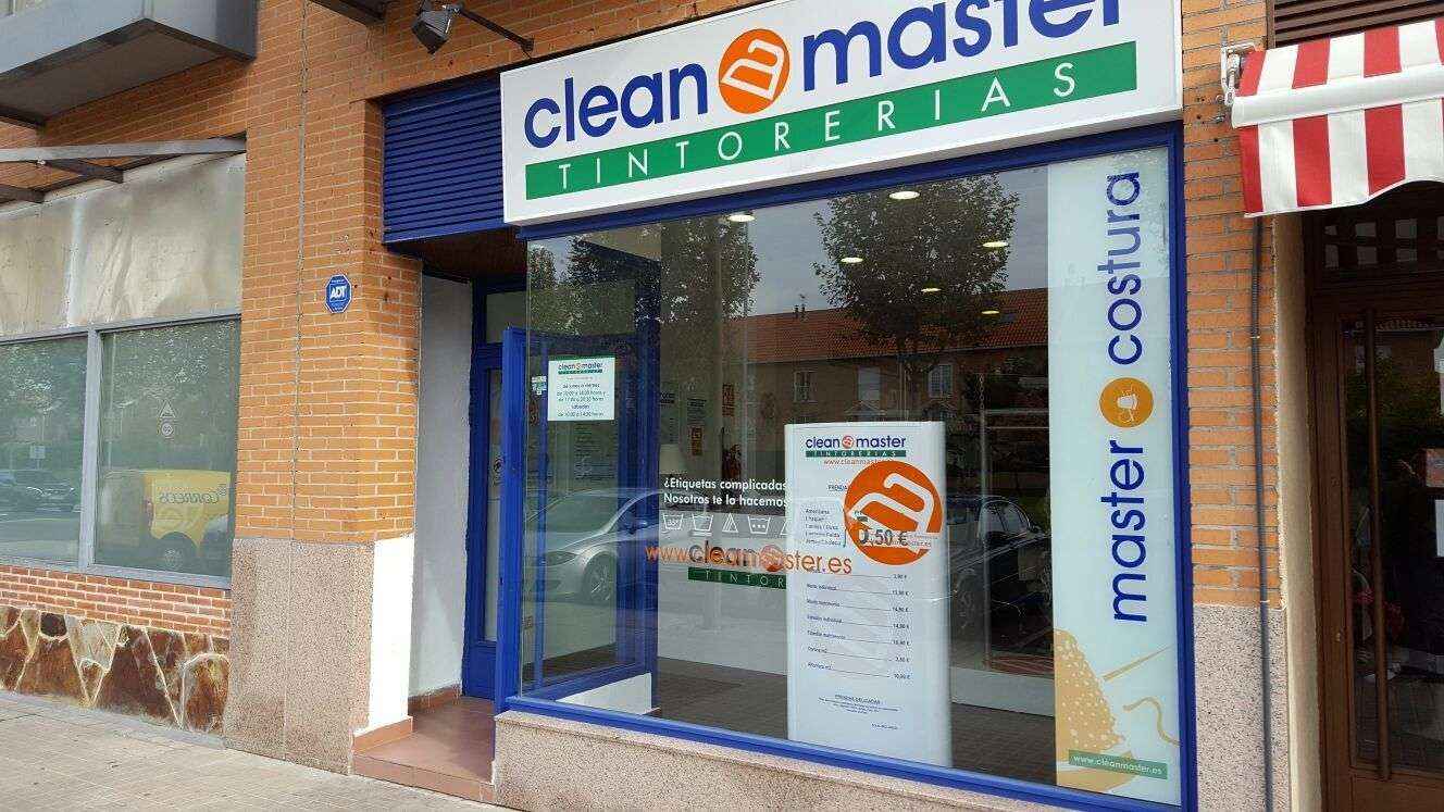 El sector de tintorerías, una apuesta segura para emprendimiento/ inversión Post- Covid, según Clean Master