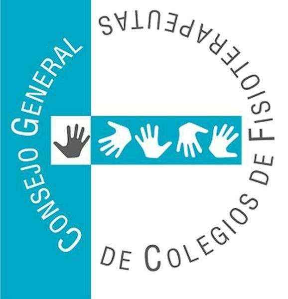 La Fisioterapia contribuye a retardar la evolución del Alzheimer, según el CGCFE