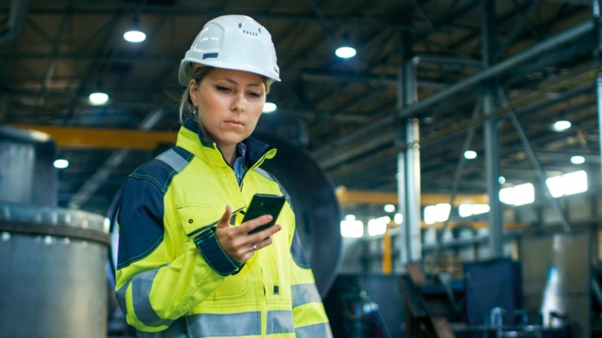 Schneider Electric logra una mejora del 10% en el uso de la energía de proceso
