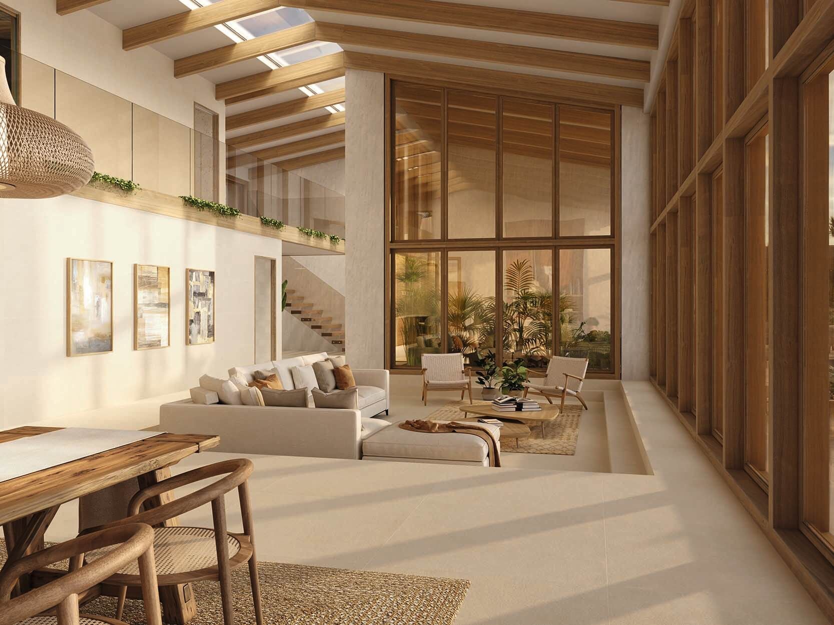 APE Grupo abre un espacio virtual único de cerámica de diseño