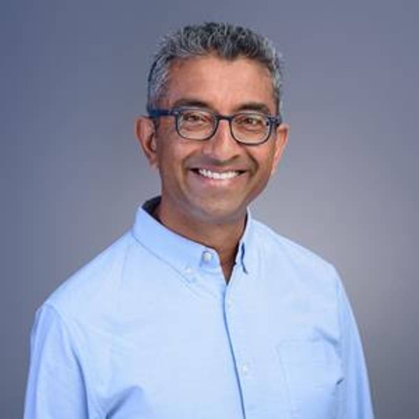 Devo nombra al exresponsable de seguridad de CrowdStrike y Aqua como su nuevo SVP de Desarrollo Corporativo