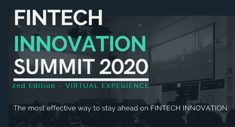FINTECH: La transformación digital en el sector financiero