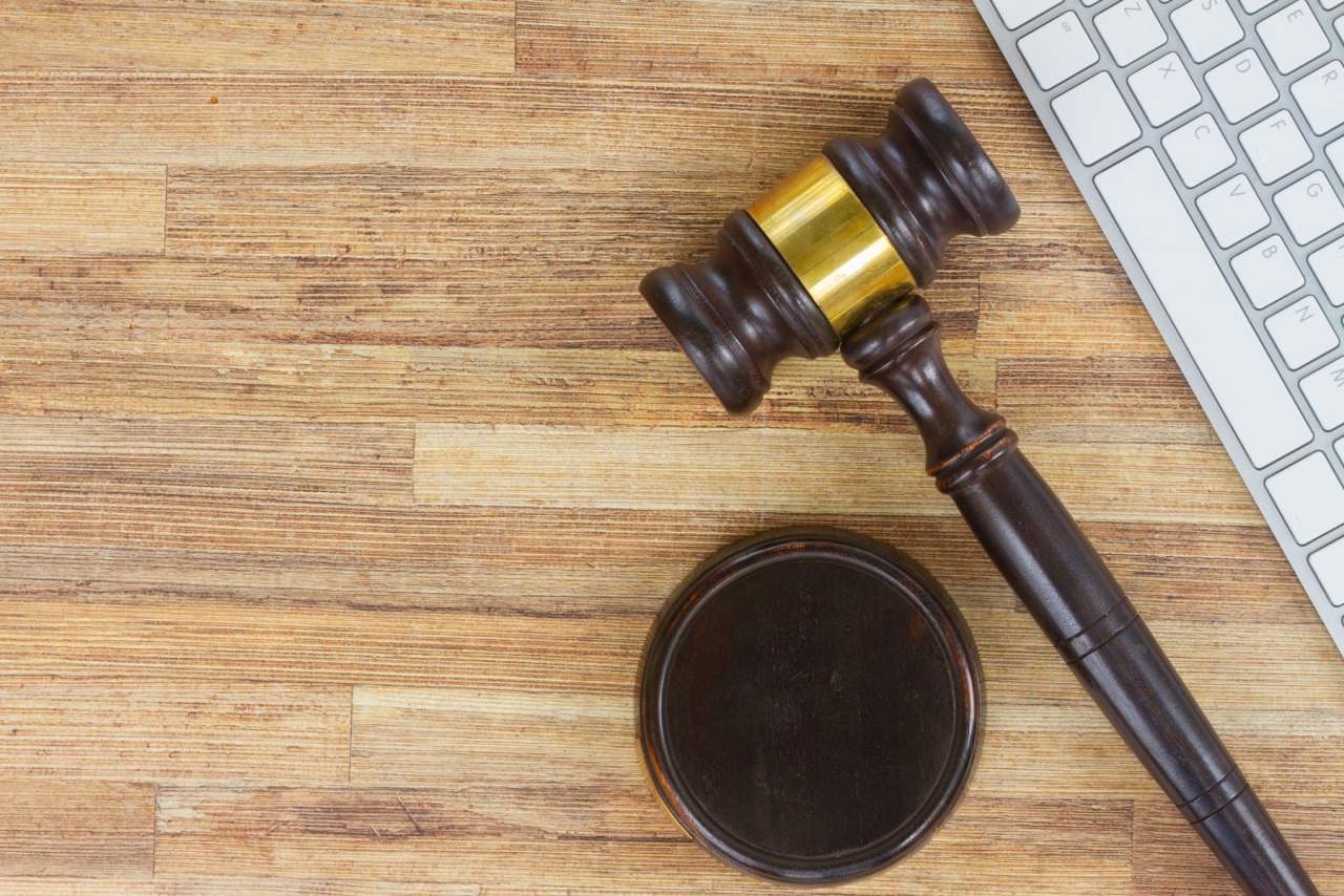 Lucas Franco Abogados: ¿Qué es la orden europea de detención y entrega? ¿Y la extradición pasiva en España?