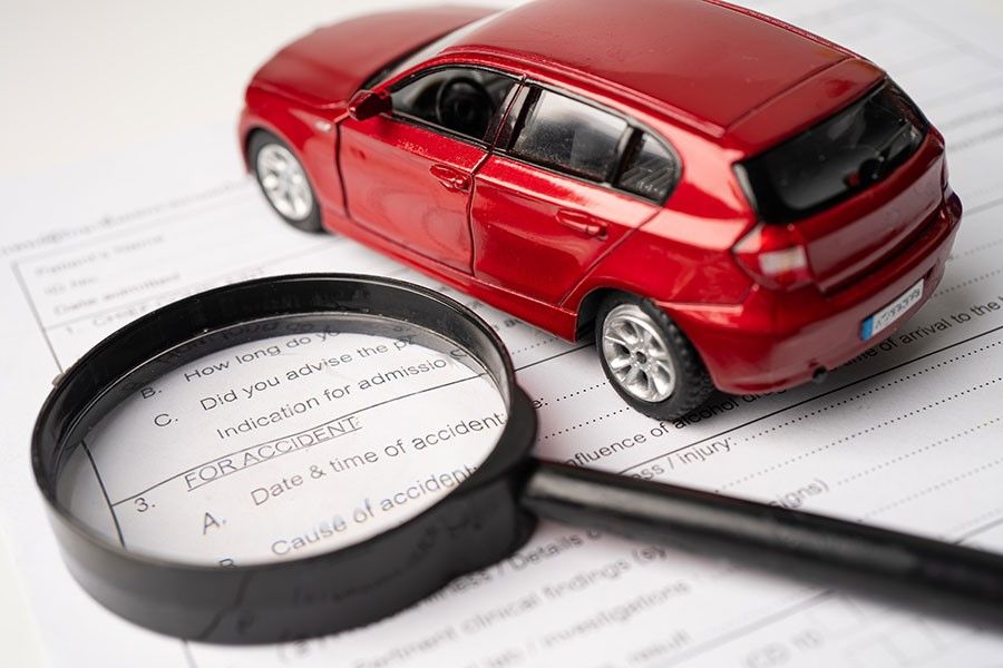 ¿A qué se dedican los agentes de seguros?, según Goagentes.mx