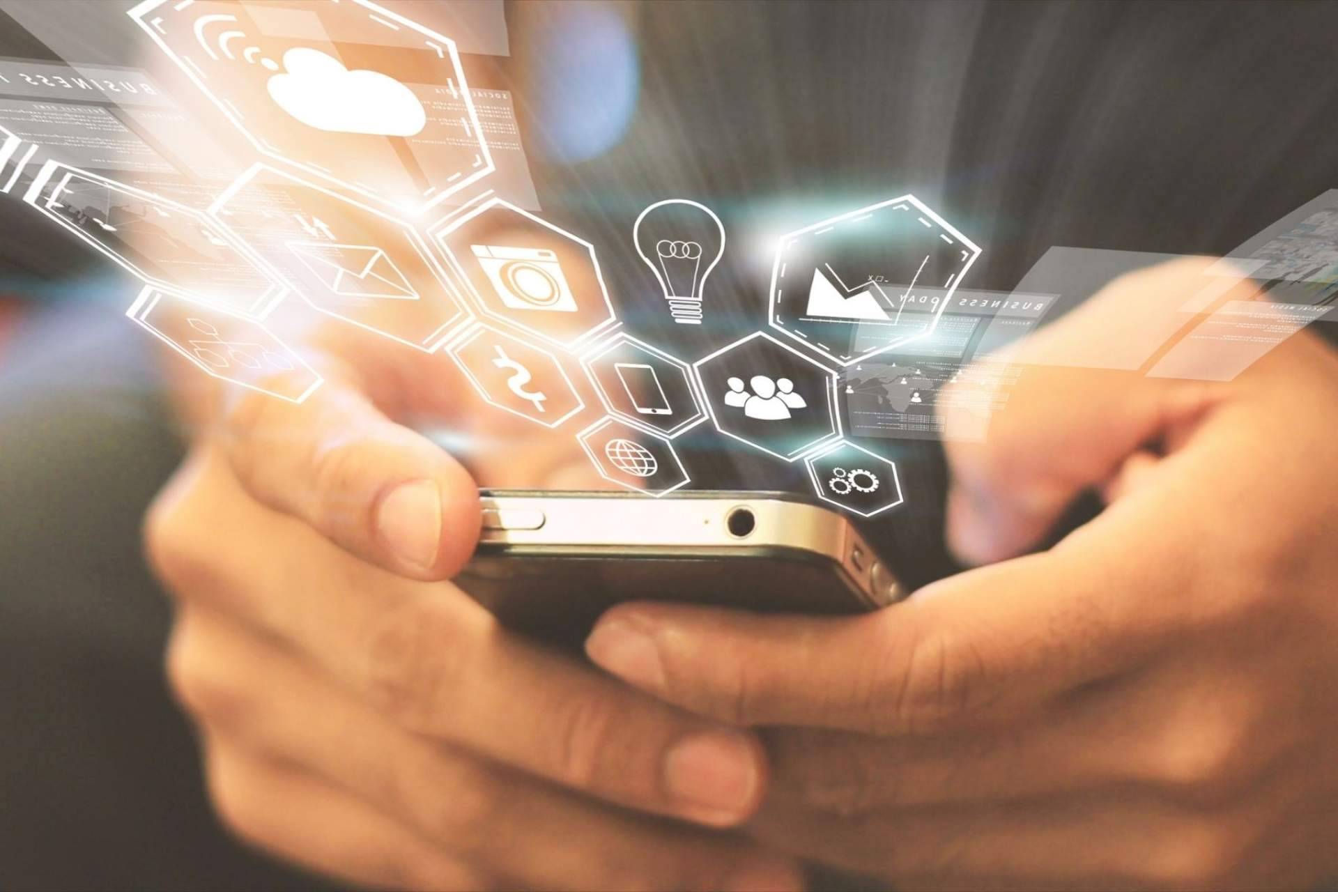 Missu ha desarrollado una estrategia propia que permite conseguir seguidores en Instagram