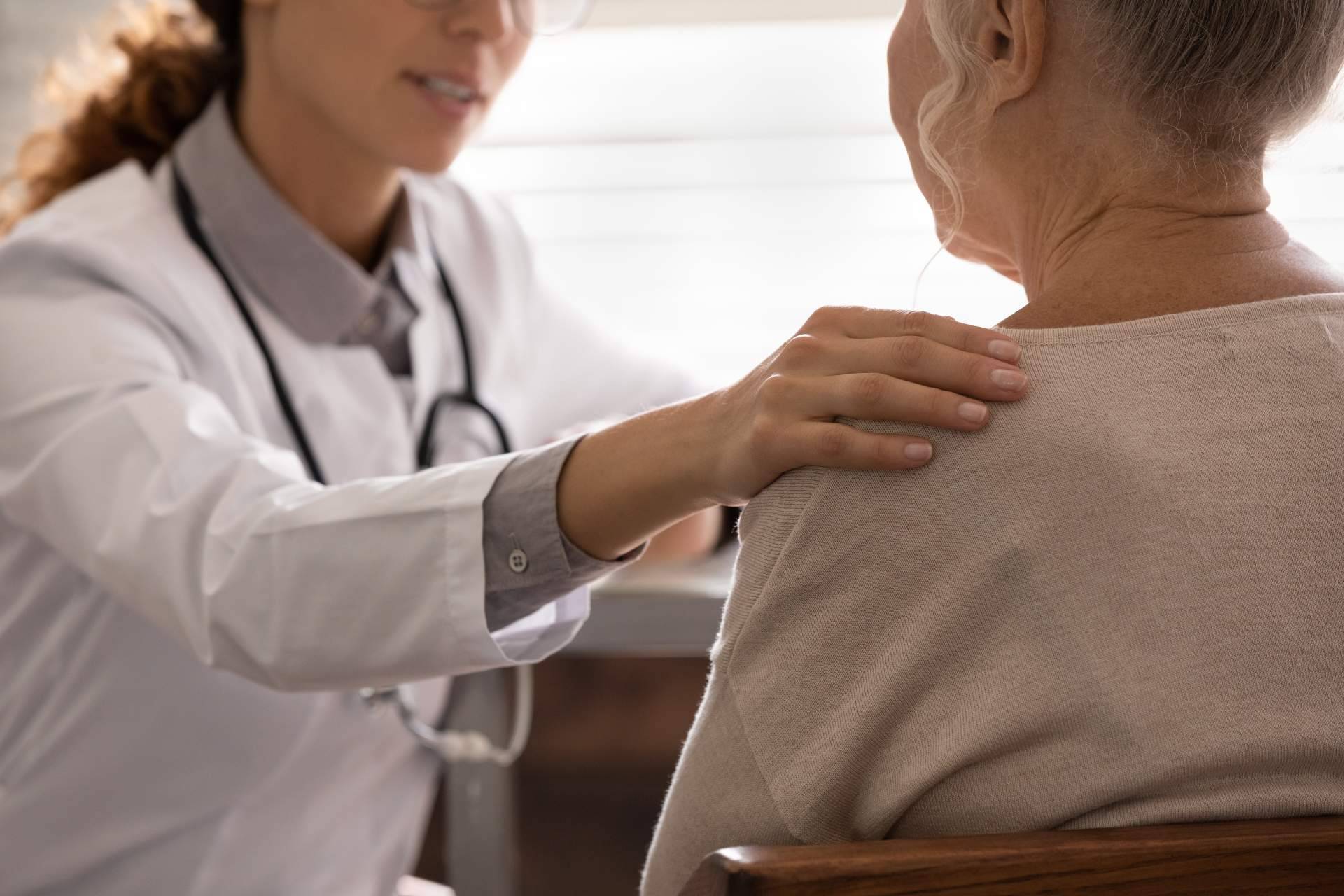 Ayurveda Medicina Natural proporciona la comprensión necesaria a sus pacientes