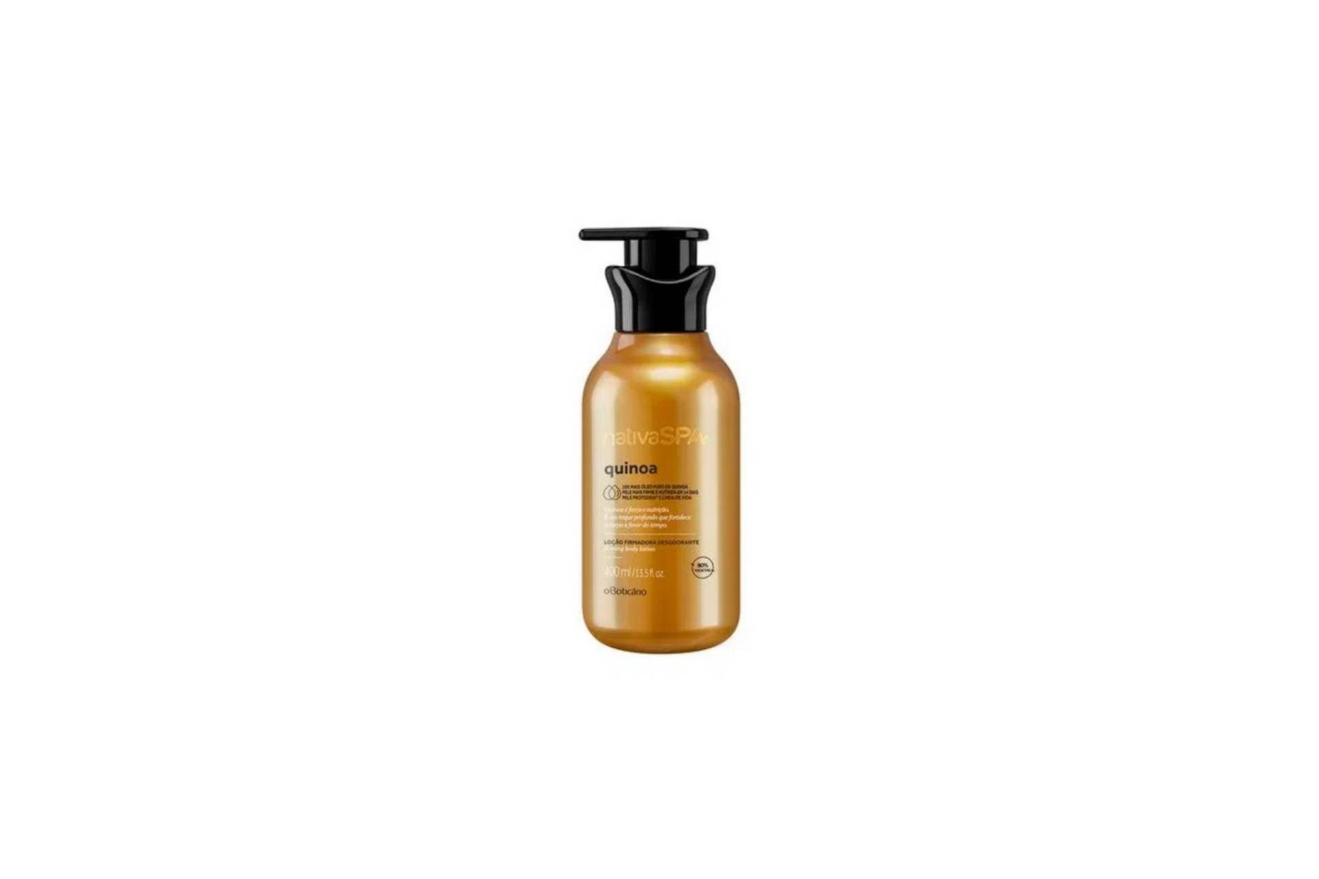 La línea brasileña O´Boticario marca tendencia en España en la tienda de perfumes y cosméticos online Miperfumeria.es
