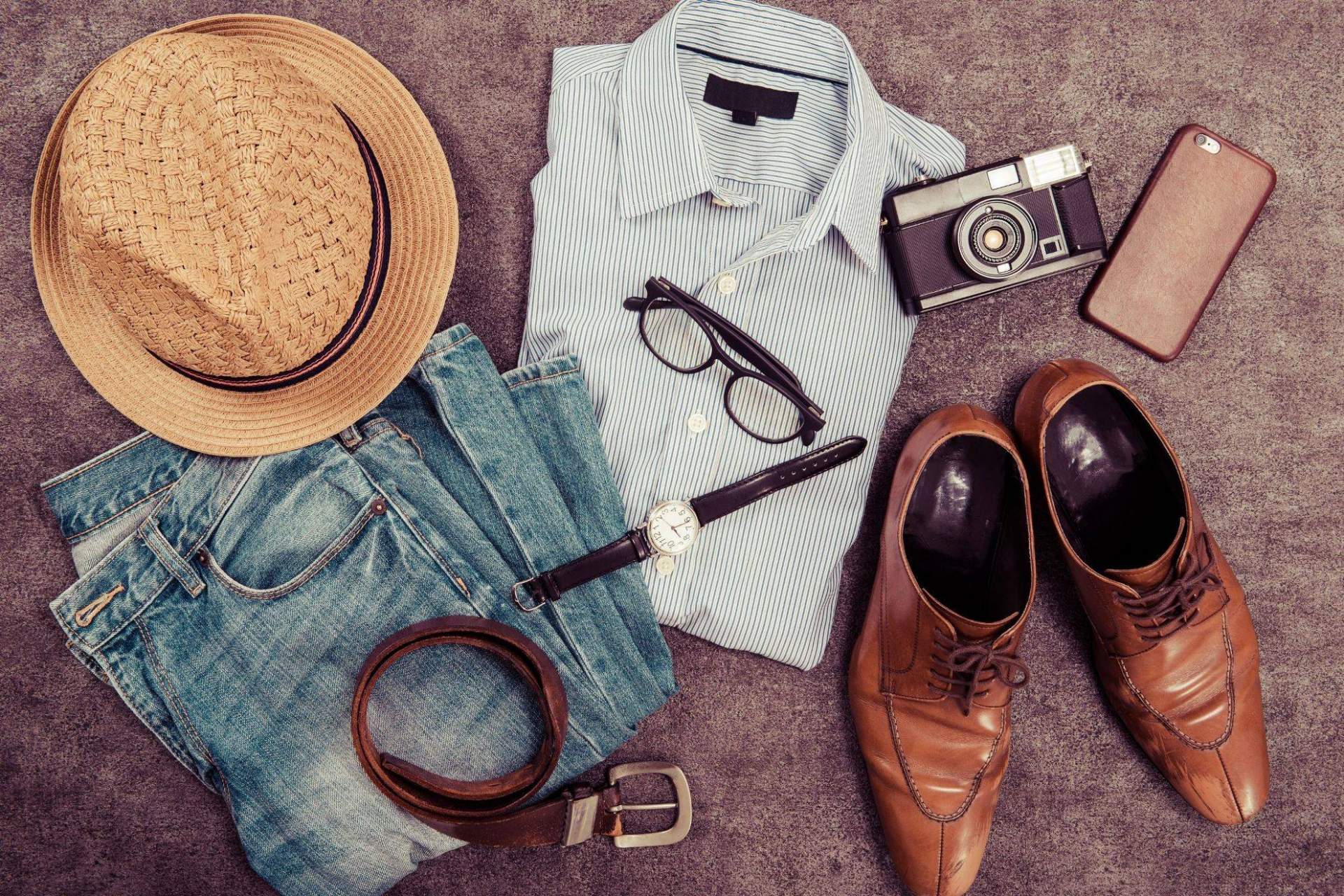 Moda Tiendas: los distribuidores de ropa al por mayor aumentan su distribución en España
