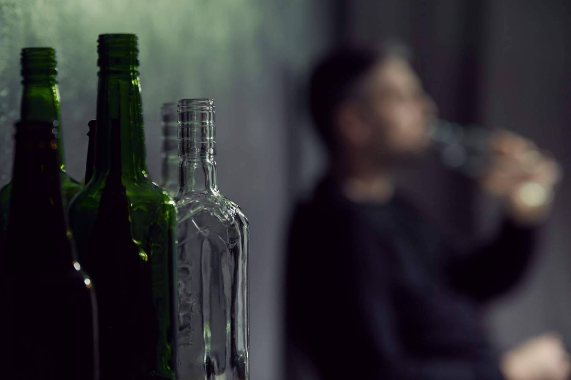 Llaurant La Llum, el centro de desintoxicación que ofrece tratamientos para superar el alcoholismo