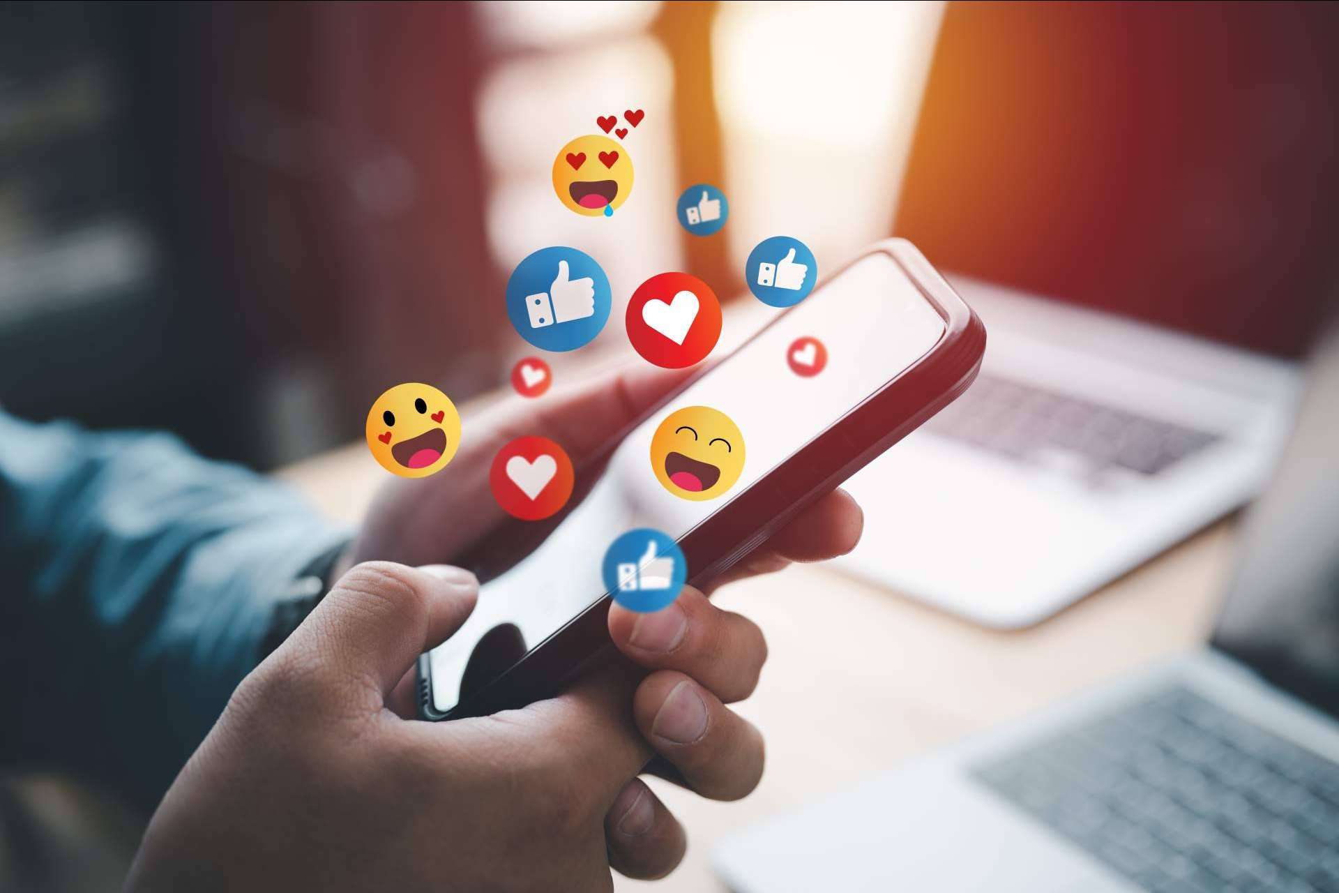 La importancia de las auditorías para redes sociales con Alex 1 Kenobi