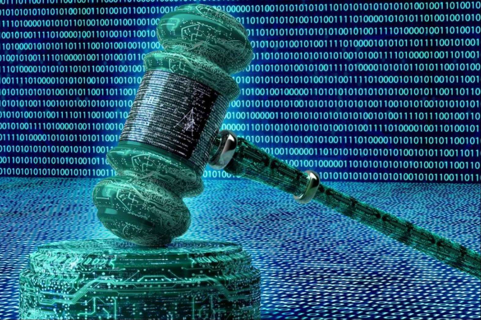 DenuncioEstafa, la plataforma de denuncias por estafa en internet