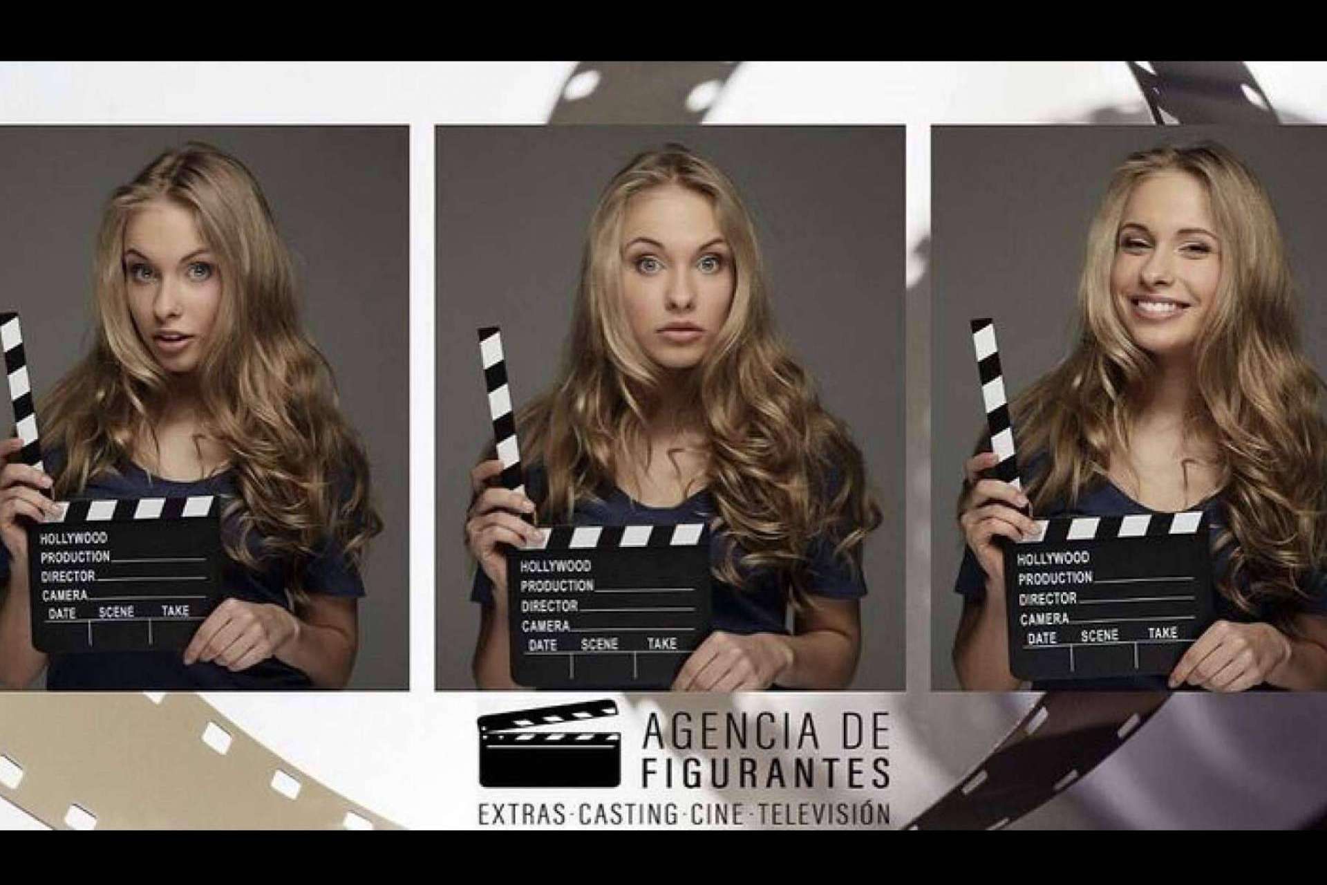 Agencia de Figurantes de Madrid ¿Por qué es una de las compañías líederes en el sector de los figurantes a nivel español?