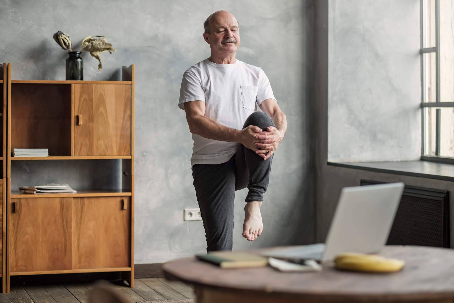 Entender el yoga a través del portal web Yoga Para Principiantes