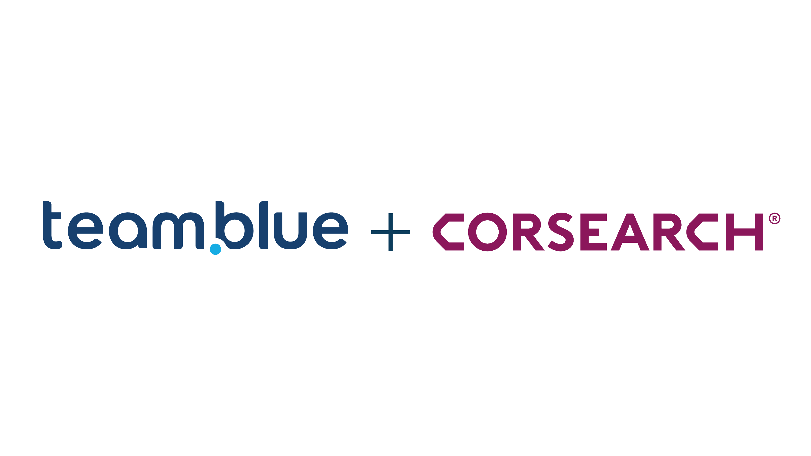 L’europea team.blue escull Barcelona com a centre d’excel·lència en Online Brand Protection