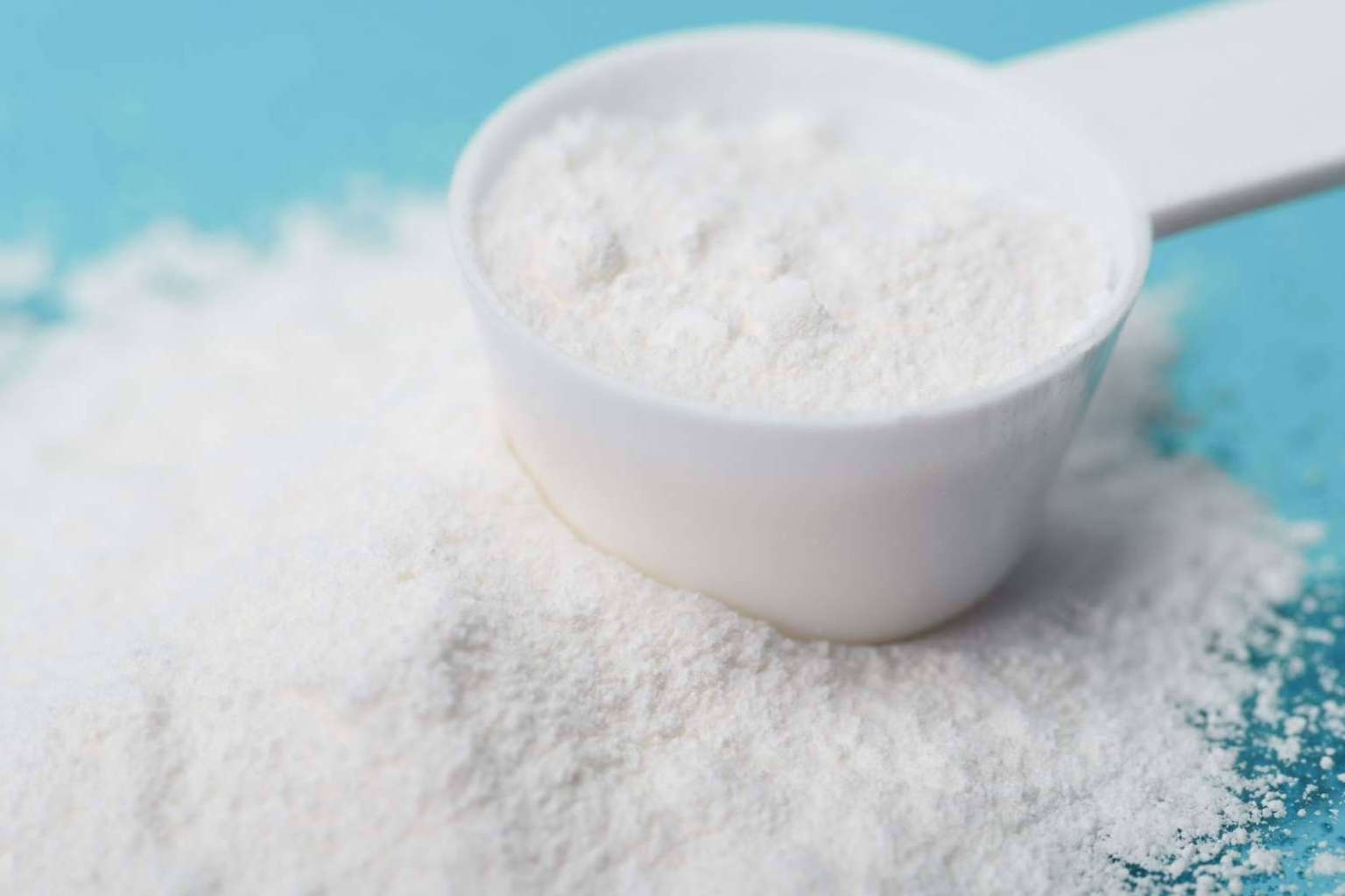 CREA EXTREME TANK, uno de los suplementos deportivos más populares del mercado, de Beverly Nutrition