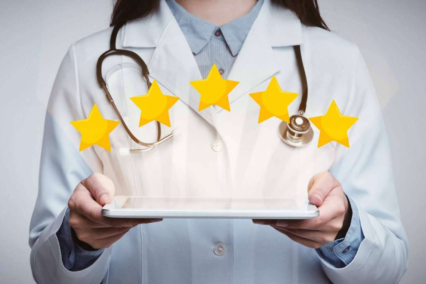 MyNucleo y su servicio de marketing digital para médicos estéticos y cirujanos plásticos