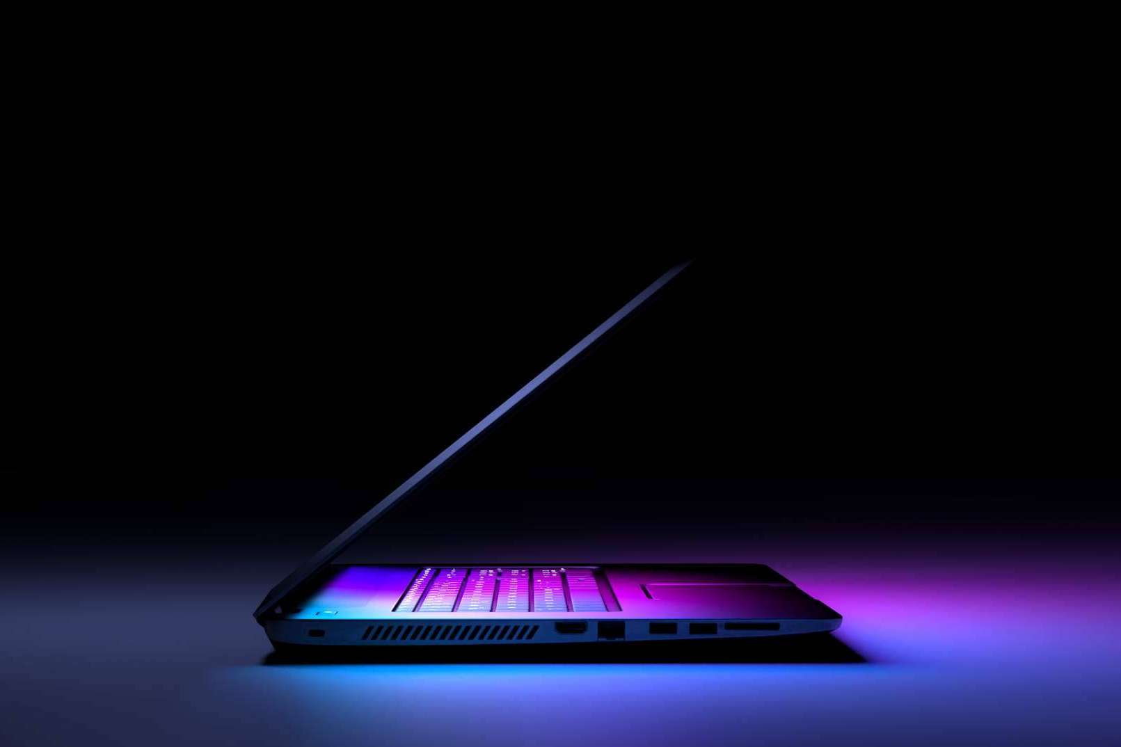 La nueva edición del modelo gaming de Xiaomi que Xiaomi Home ha traído a España