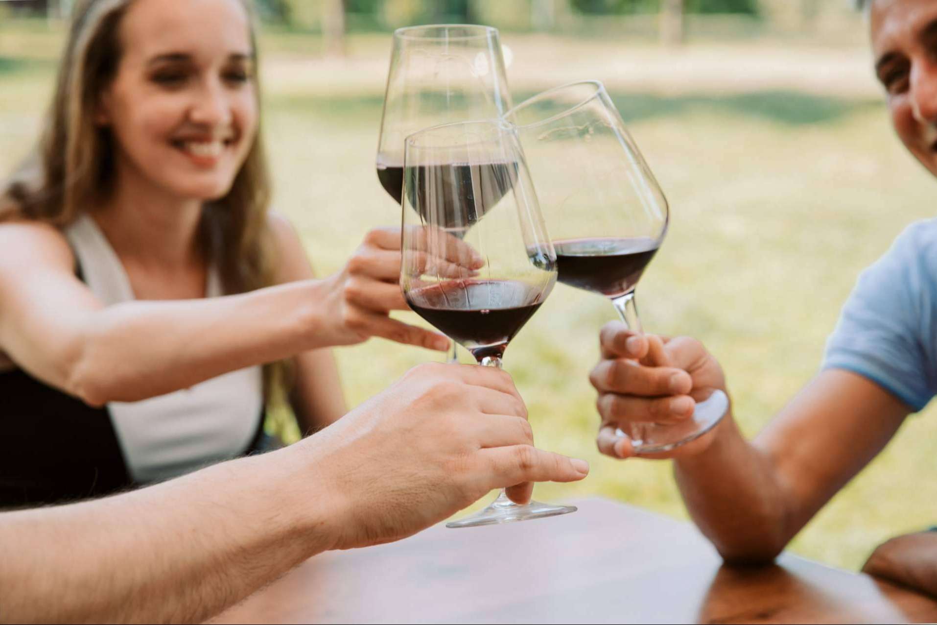Las razones para comprar Bag in Box de vino, disponible en Vinoenbox.com