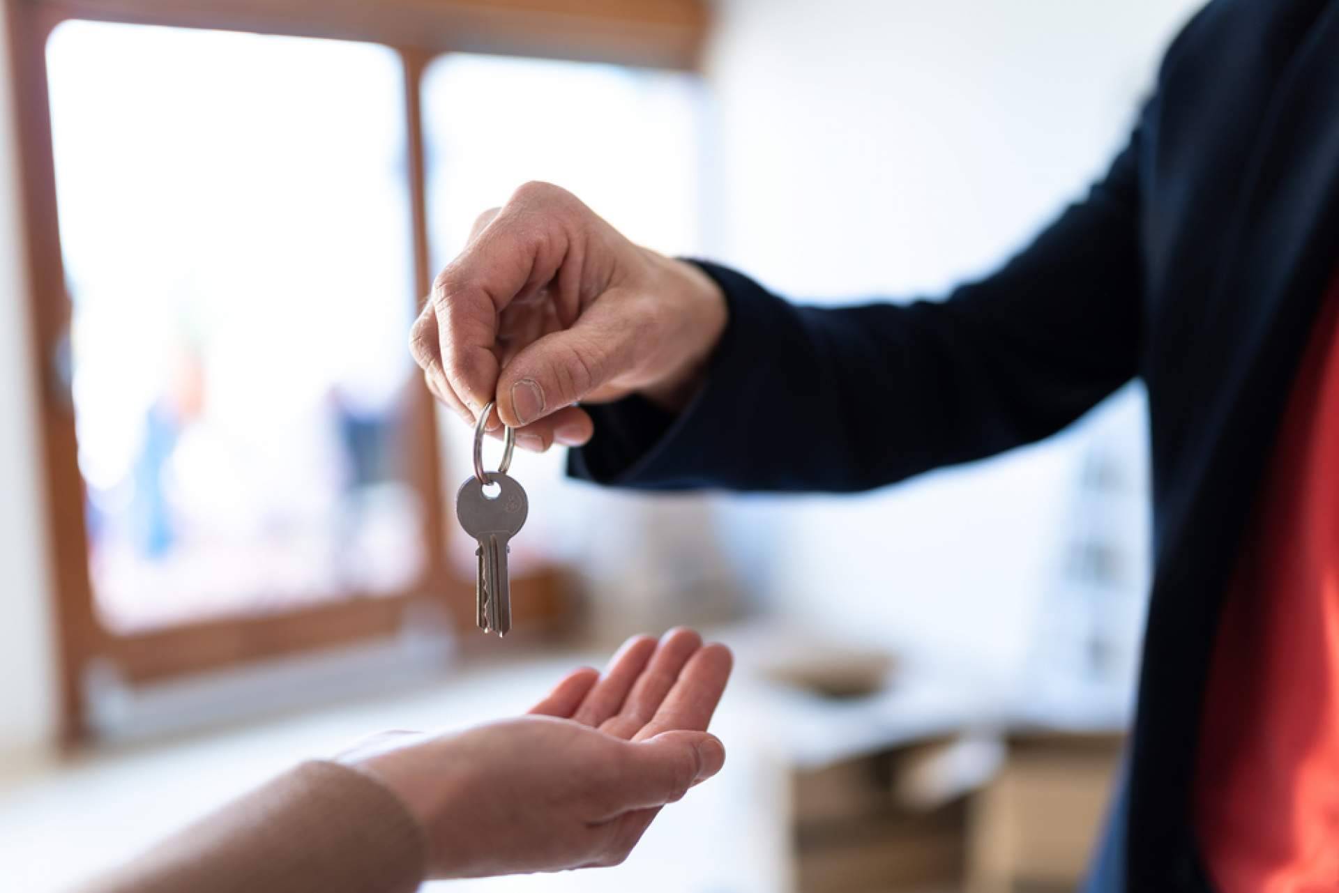 Gestión de alquileres de la mano de expertos profesionales como los de Homes2Rent