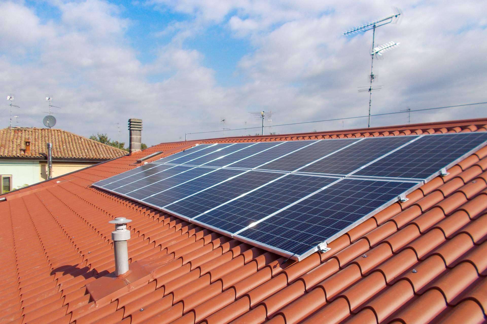 Solarinstala, ¿Cuáles son las mejores placas solares?