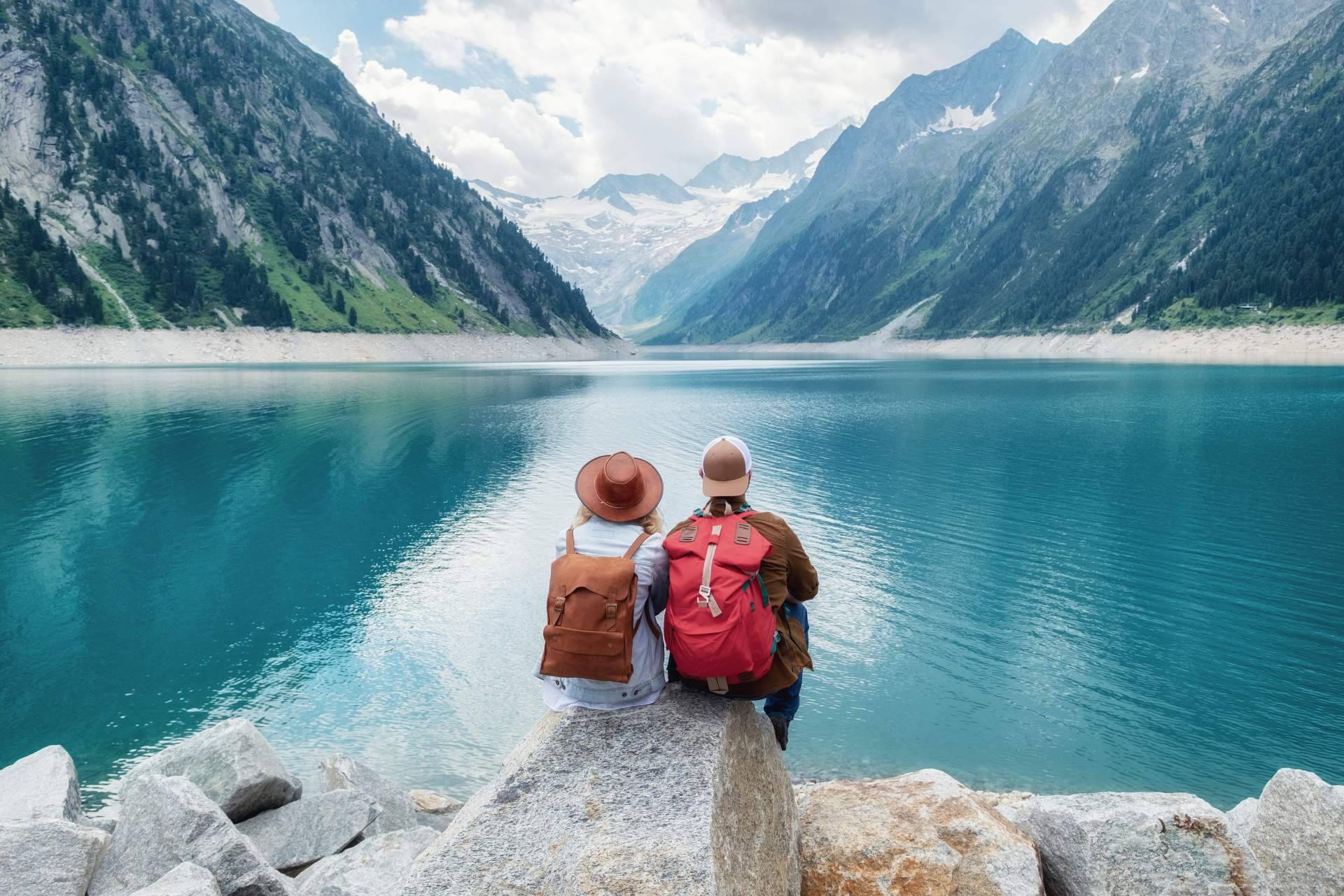 Viajar y disfrutar de unas buenas vacaciones en noviembre, por carreteandoblog.com