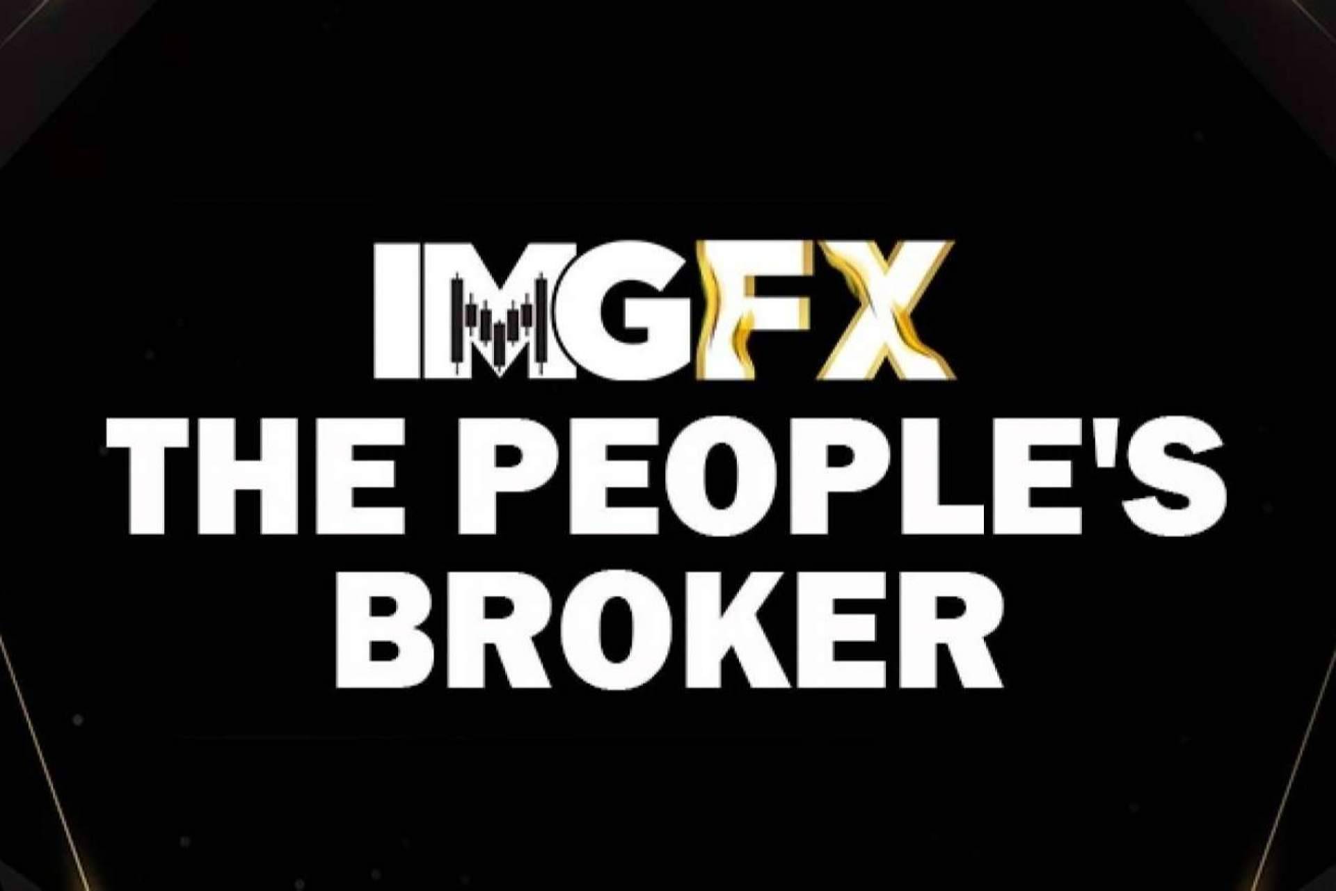 Operar en forex con IMGFX y sus estrategias efectivas para principiantes