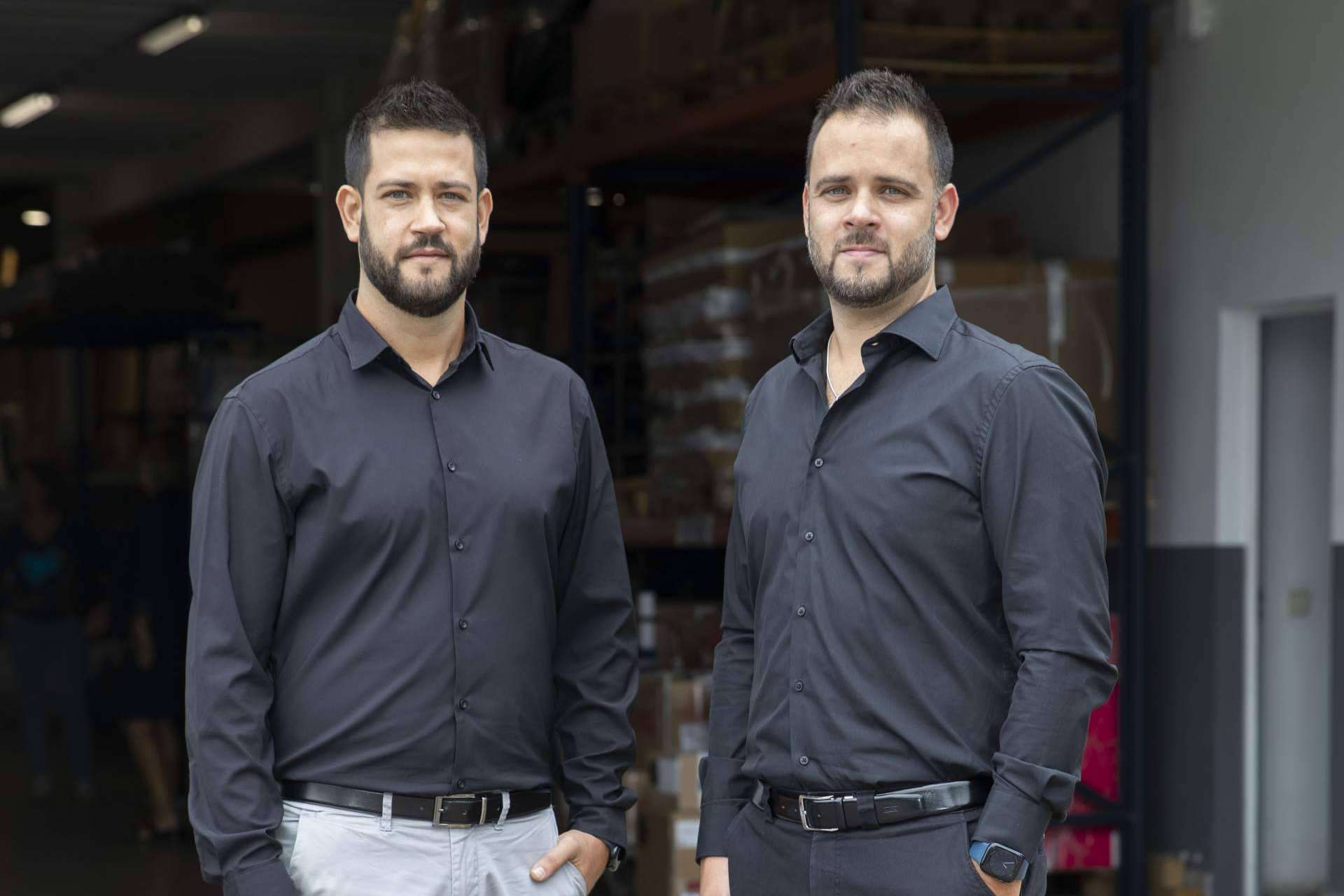 Tras 40 años como distribuidora de productos para vidrio, Vitrum estará presente en Veteco 2022