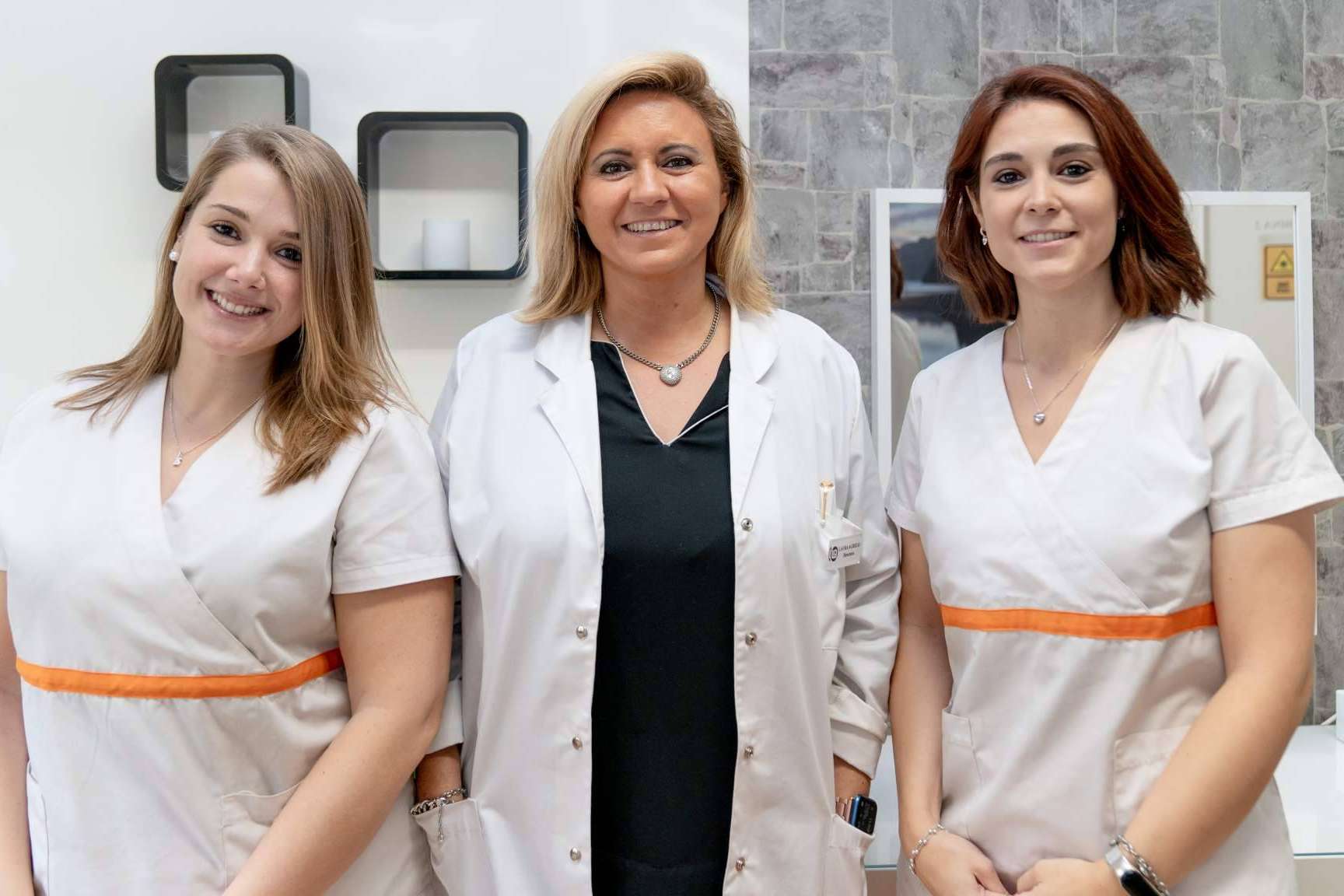 Resolver dudas sobre la alopecia en la clínica