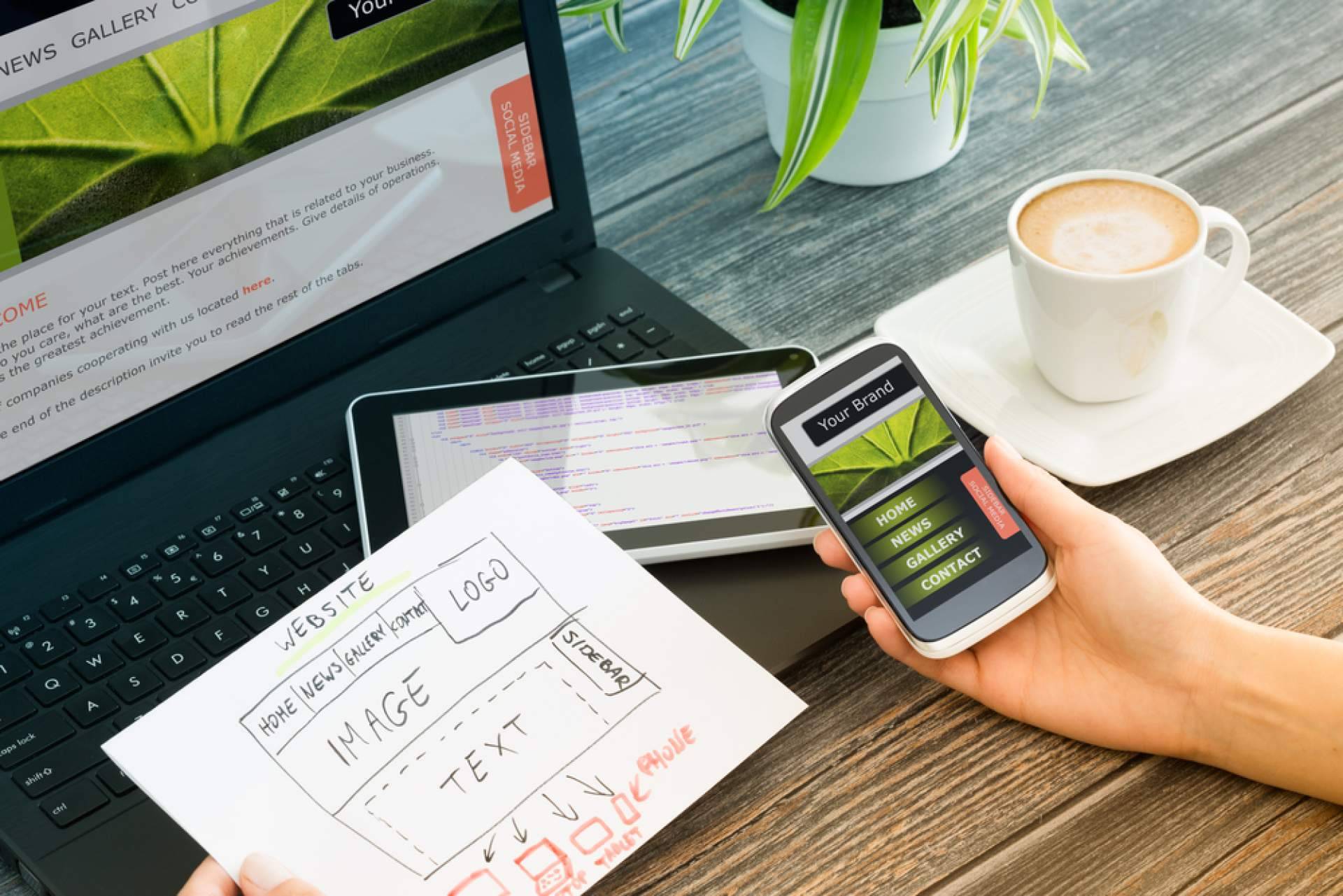 Auditoría de accesibilidad web, de la mano de ADDAW