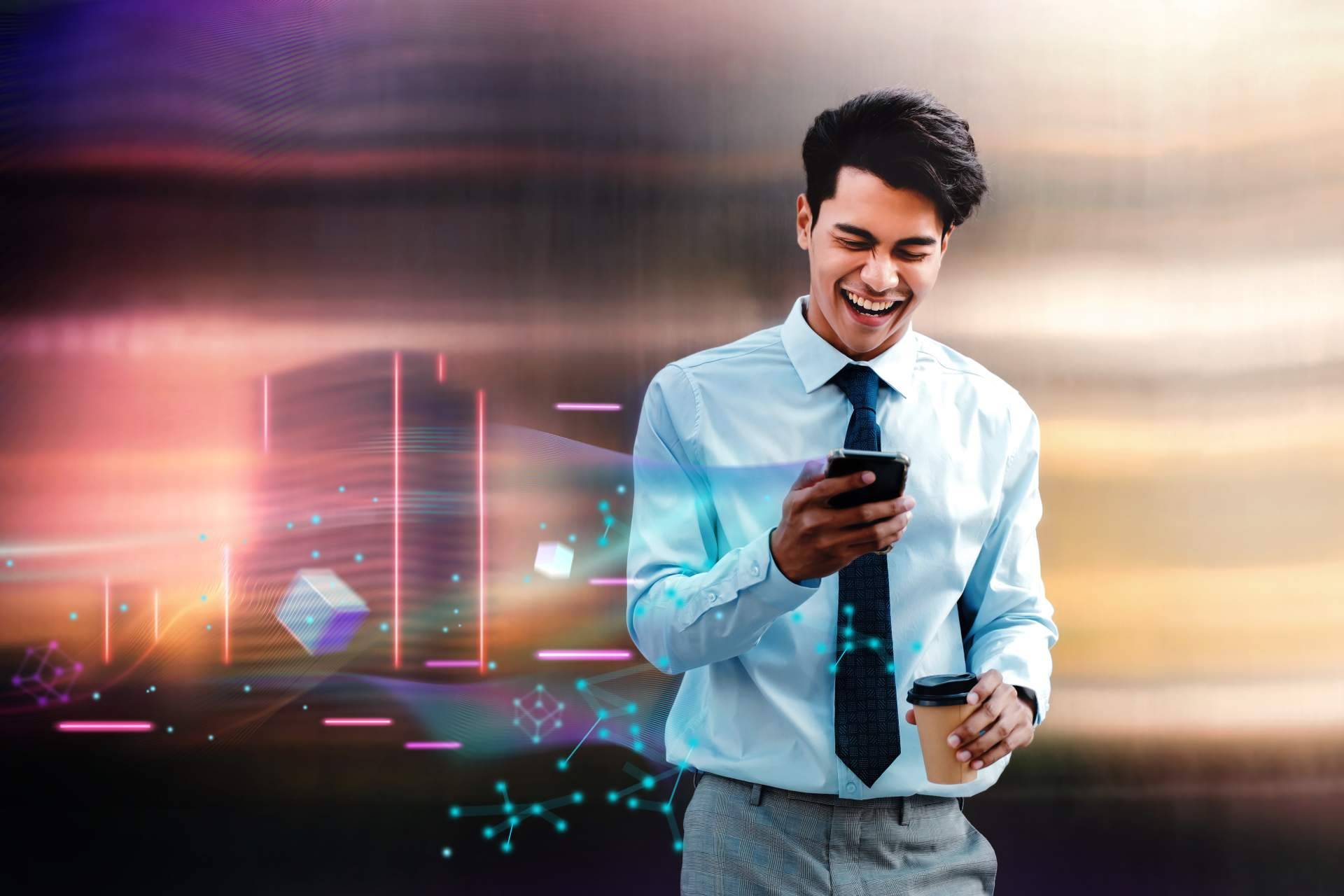WHTS Club enumera trucos sobre WhatsApp