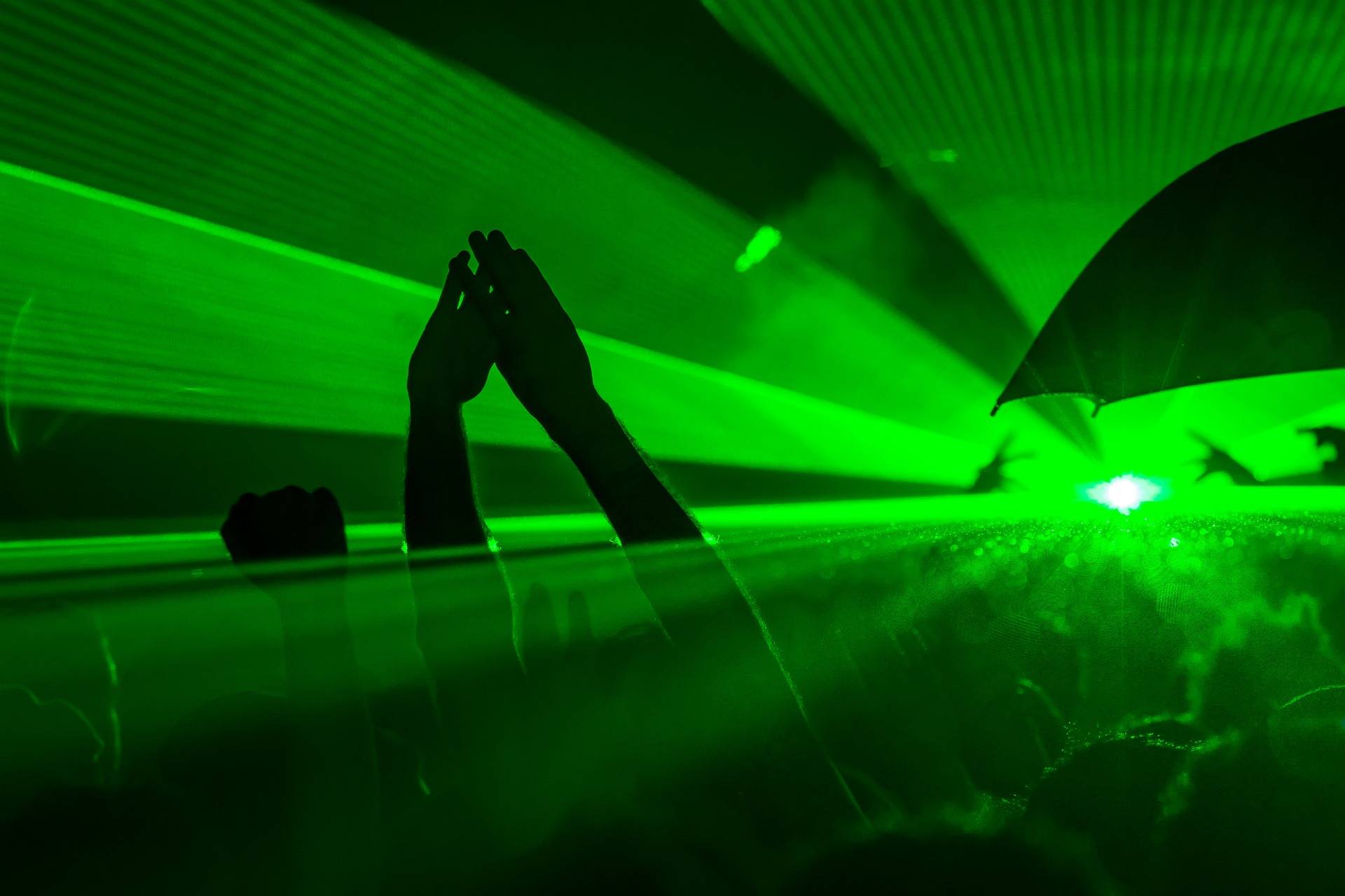 ¿Cuáles son las 6 discotecas de Barcelona que lideran los resultados de 'The World's 100 Best Clubs 2022'?