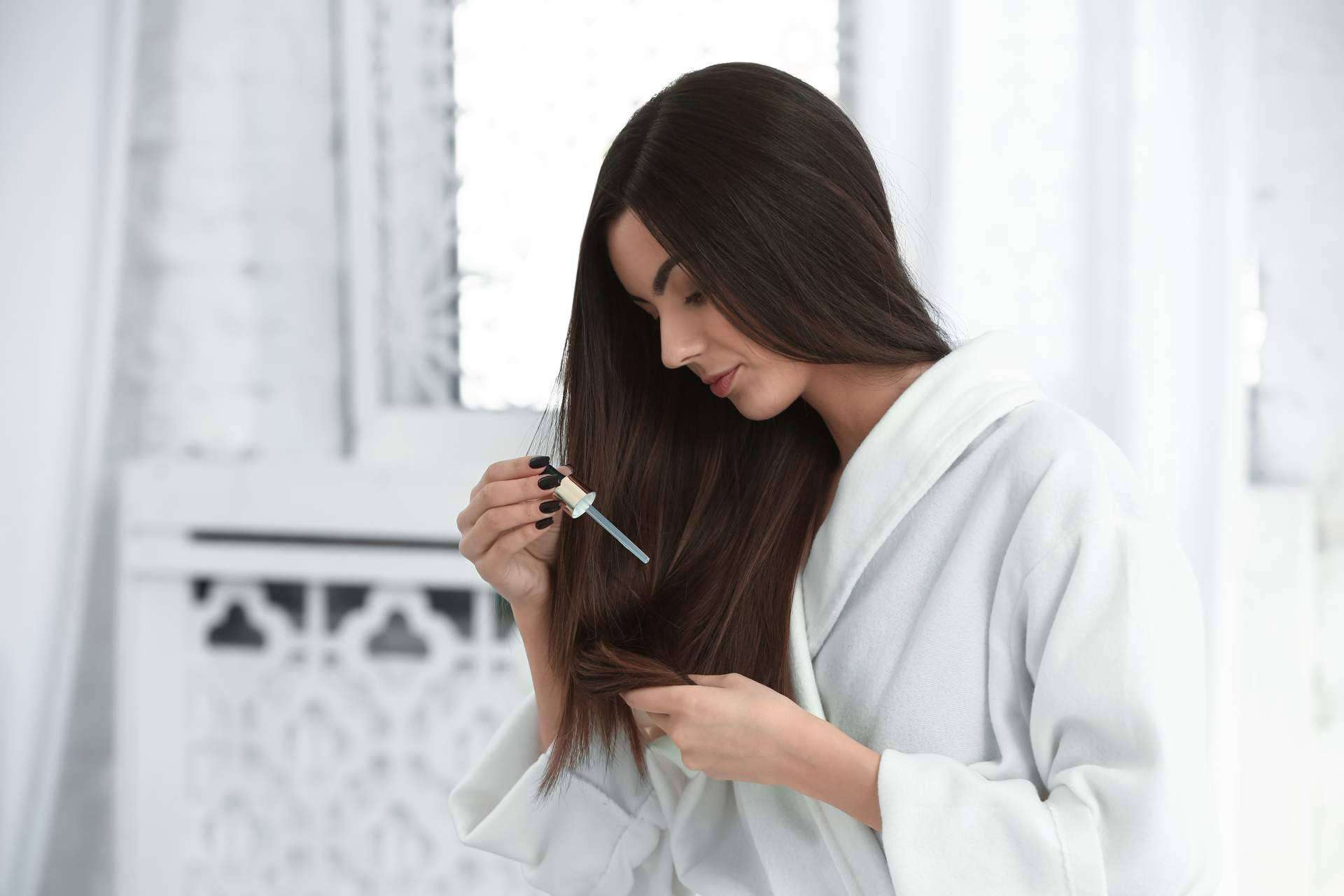 Obtener productos profesionales para decolorar el cabello en Hair Shop
