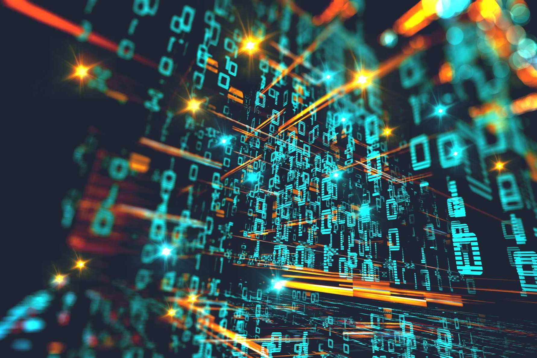 Huella Digital ayuda a aumentar las ventas con su sistema de captación de clientes con Big Data