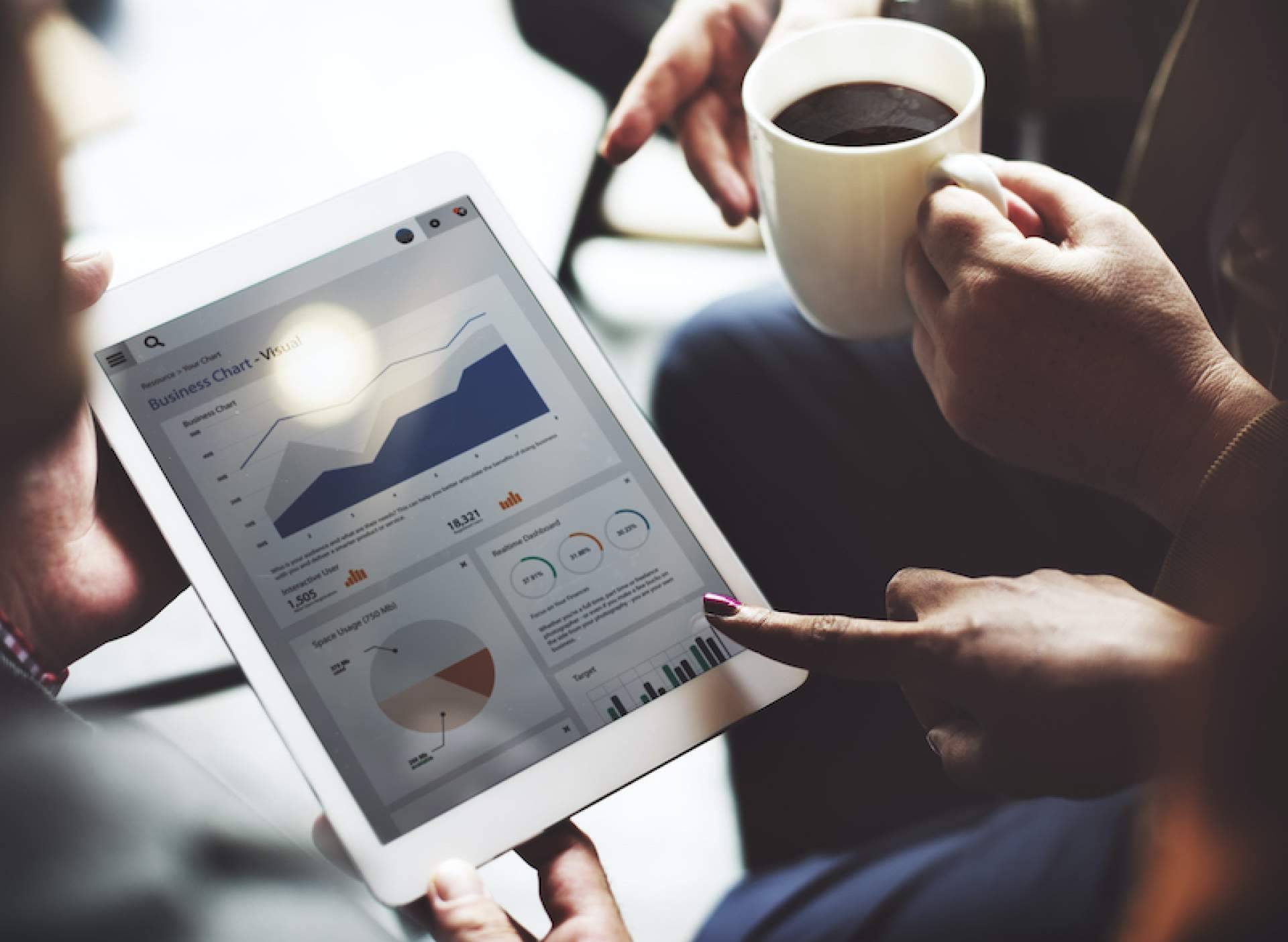 La personalización del marketing digital para empresas de la mano de Loginser