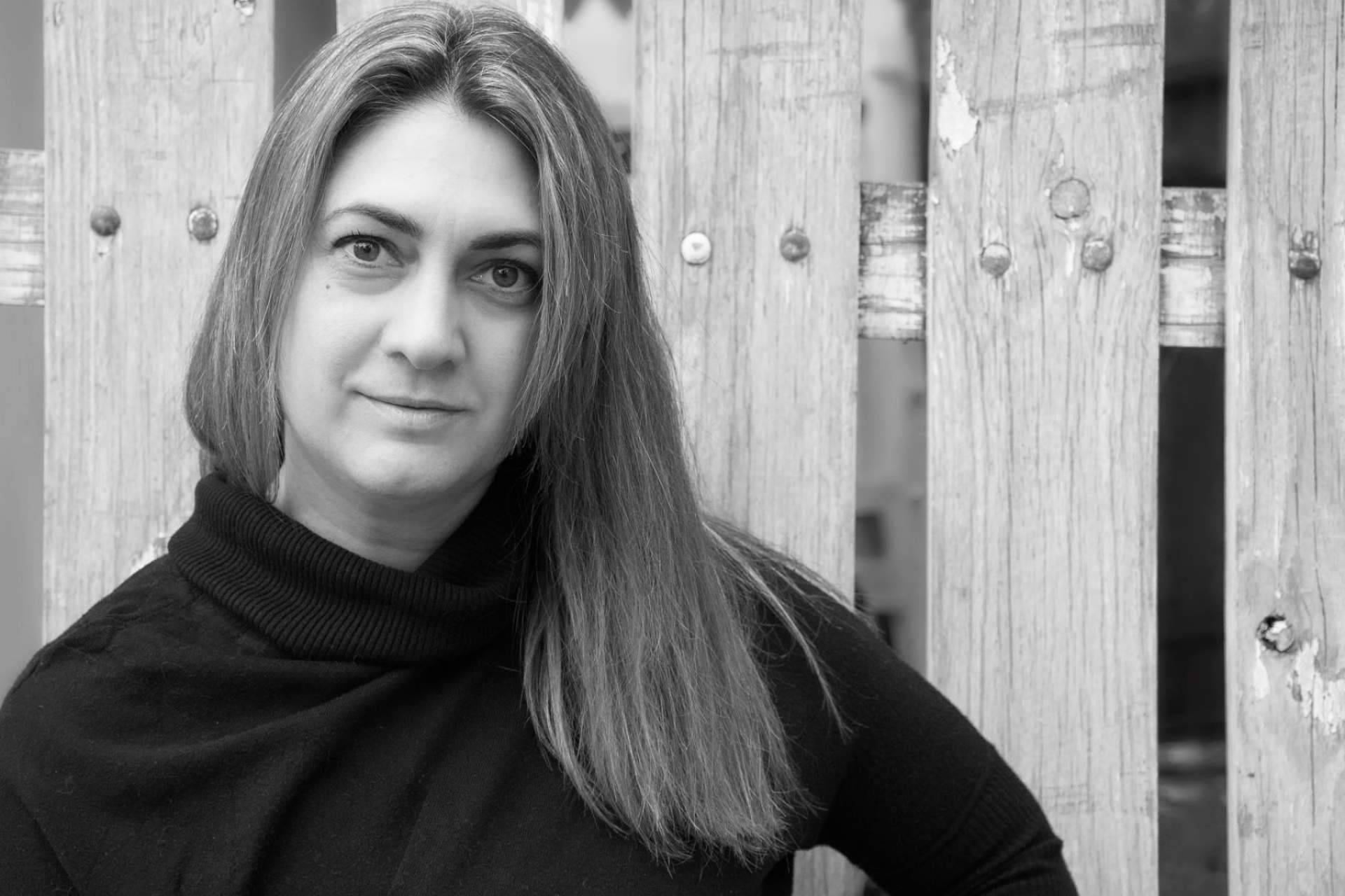¿Por qué la comunidad del MétodoCori es un apoyo fundamental en la salud?