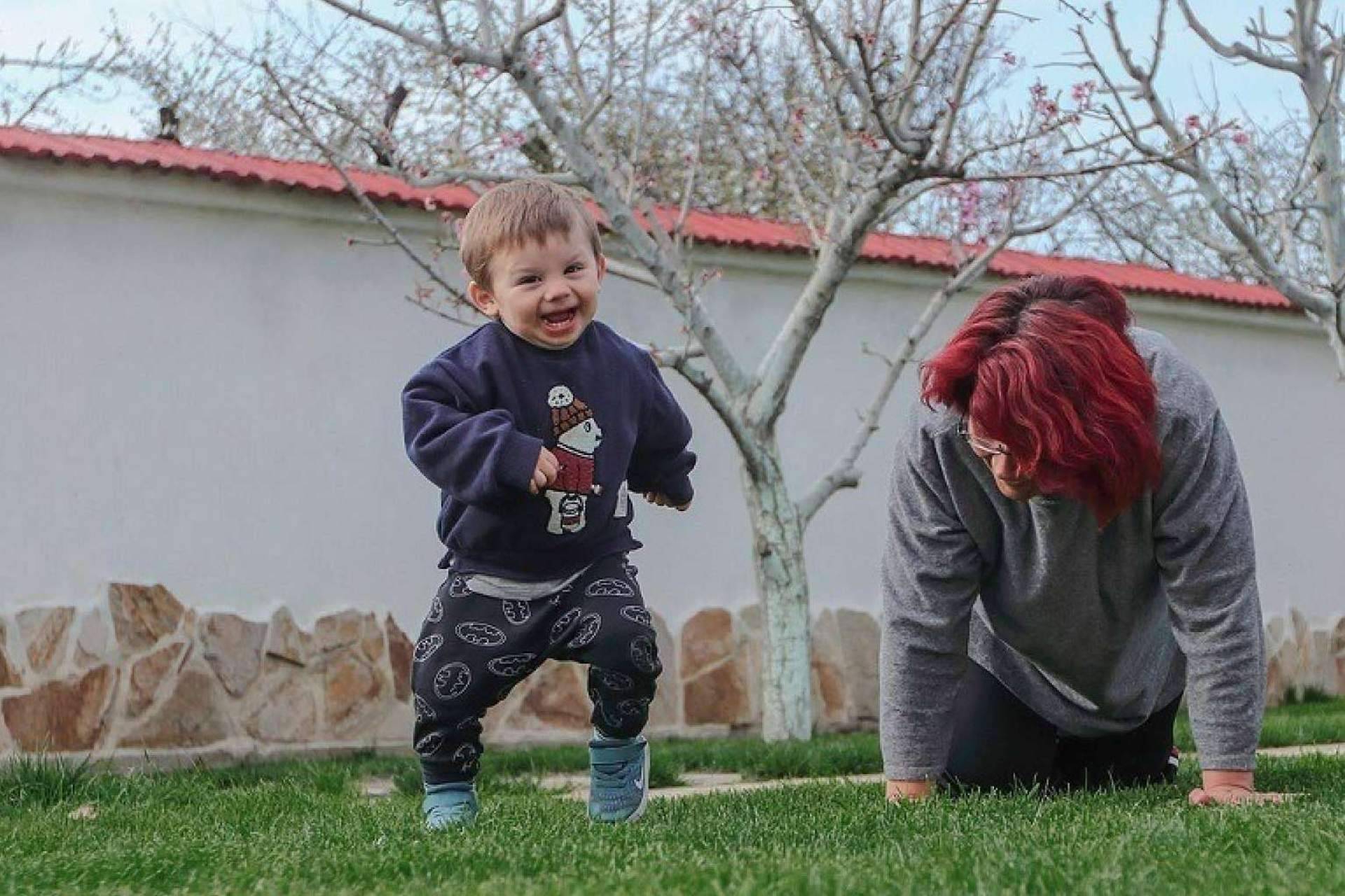 Las ventajas de contar con una agencia cuidado de niños en Madrid como SelectiaHome