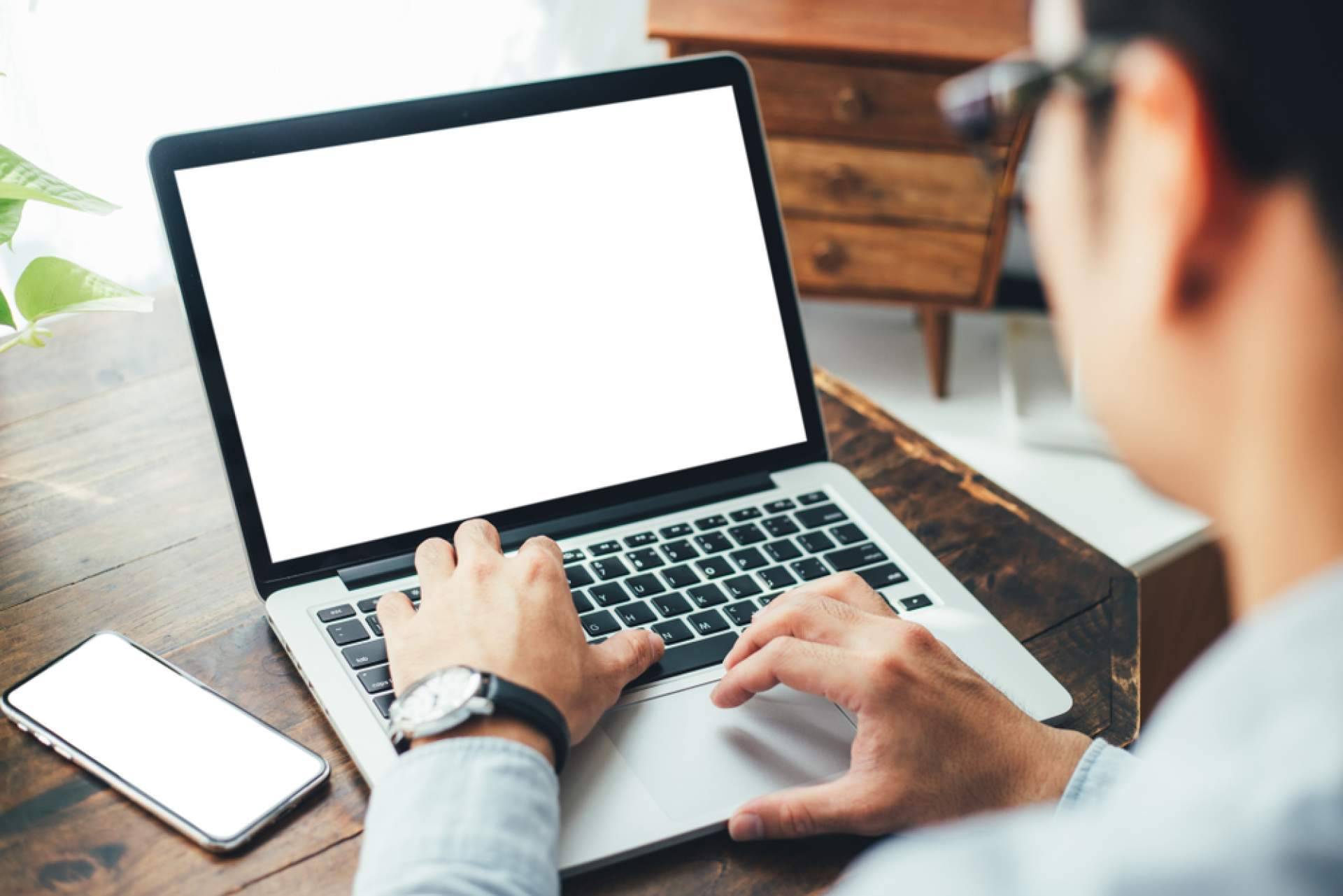Ordenador Outlet lanza una oferta que incluye paquete Microsoft Office gratuito