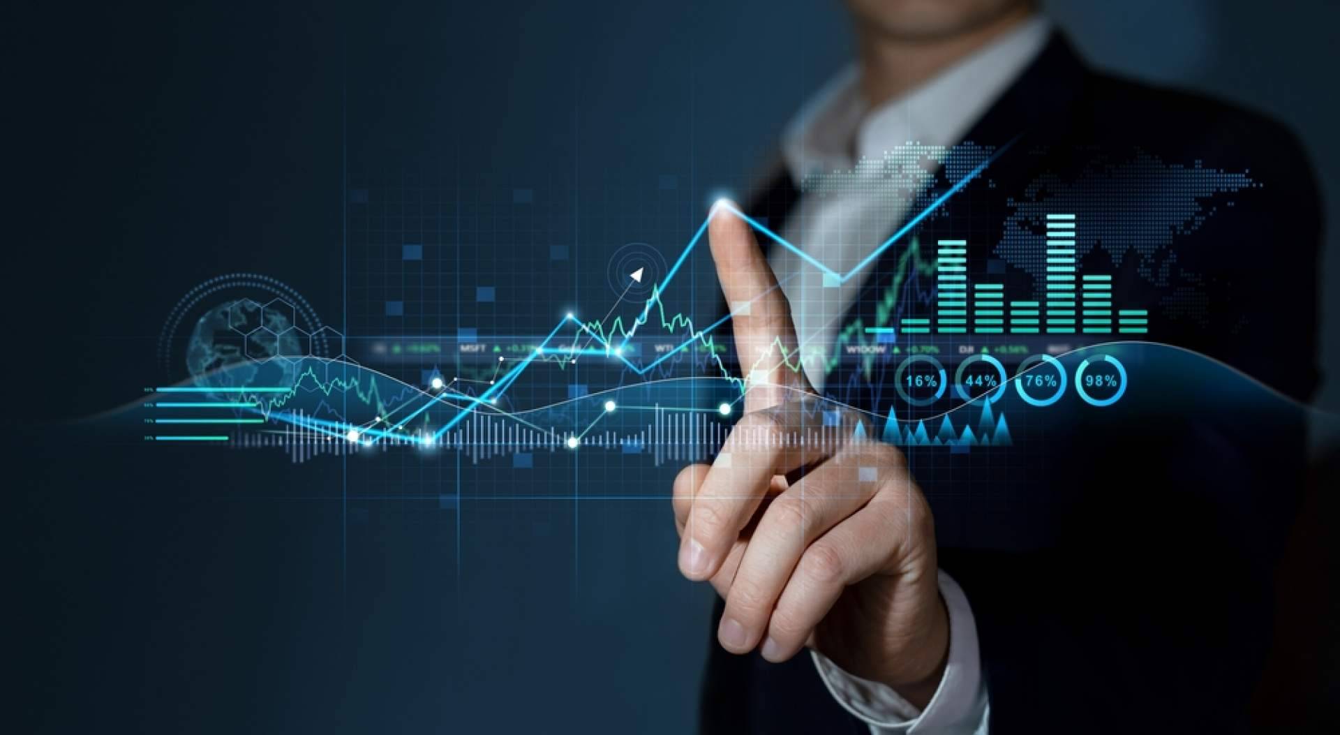 ¿Cuál es la tendencia del IBEX 35 a corto plazo?
