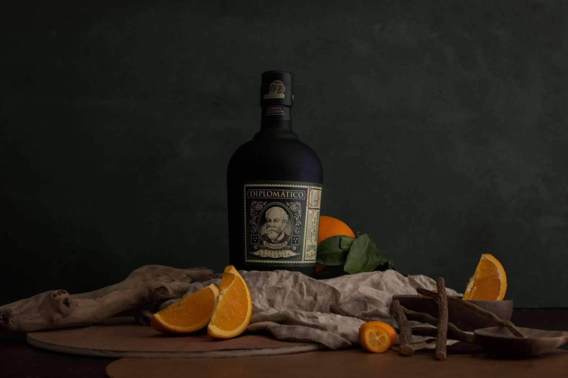 ¿Cómo crear escenas con atmósferas? Workshop Fotográfico con José Salto
