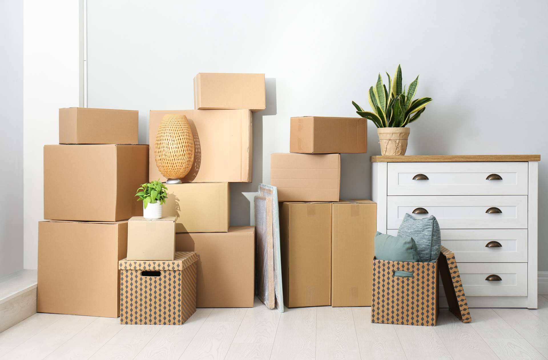 Multitrastero y su oferta de trasteros en venta en Barcelona