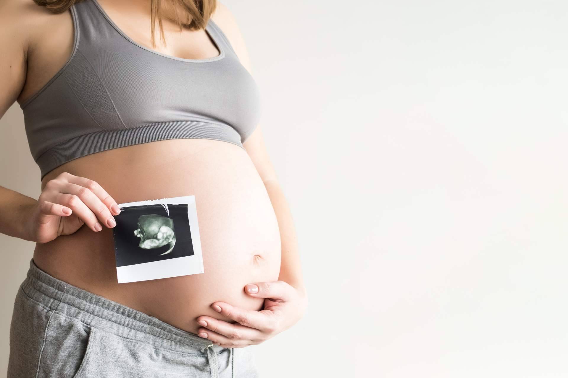 ¿De qué manera transitar el tratamiento de fertilidad?