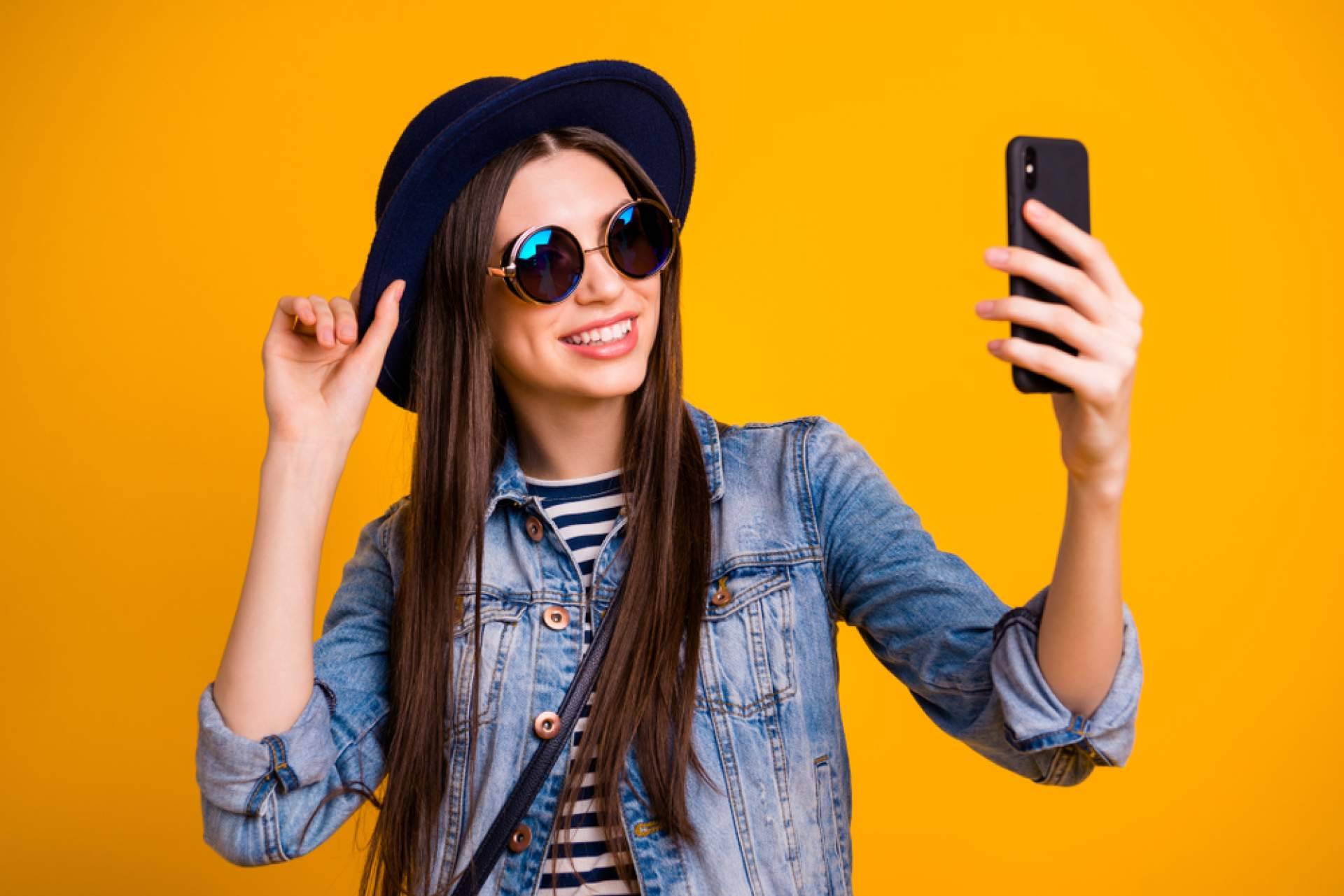 ¿Por qué colaborar con microinfluencers en Instagram para aumentar el alcance de una marca?, con Brandarmies