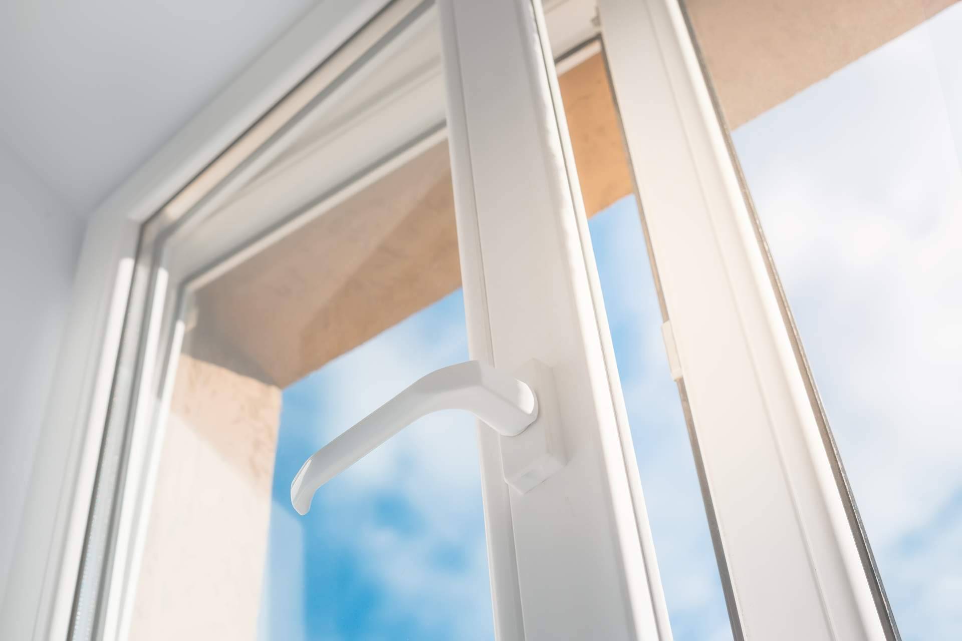 Cambio ventanas Valencia con los expertos de Hoco