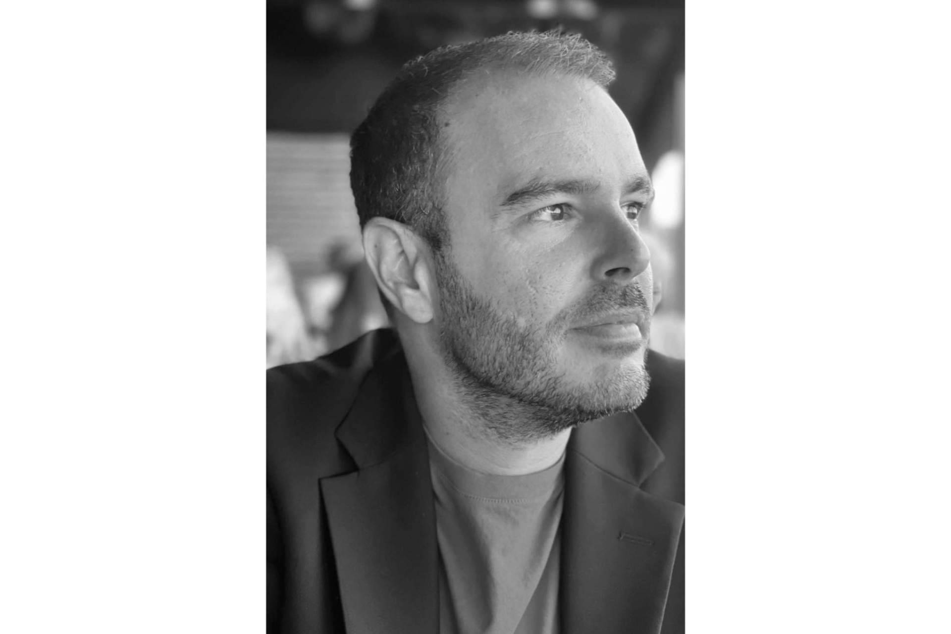 La novela 'As de Corazones' de David Castillo, publicada por el Grupo Planeta