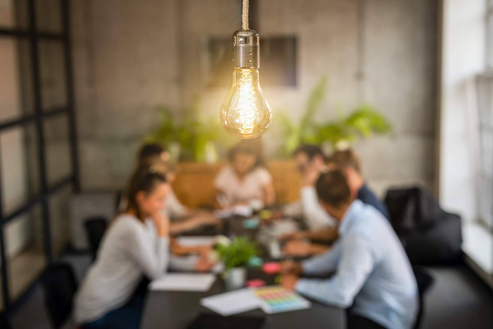 Medir hoy la salud de una empresa tech con nuevos indicadores