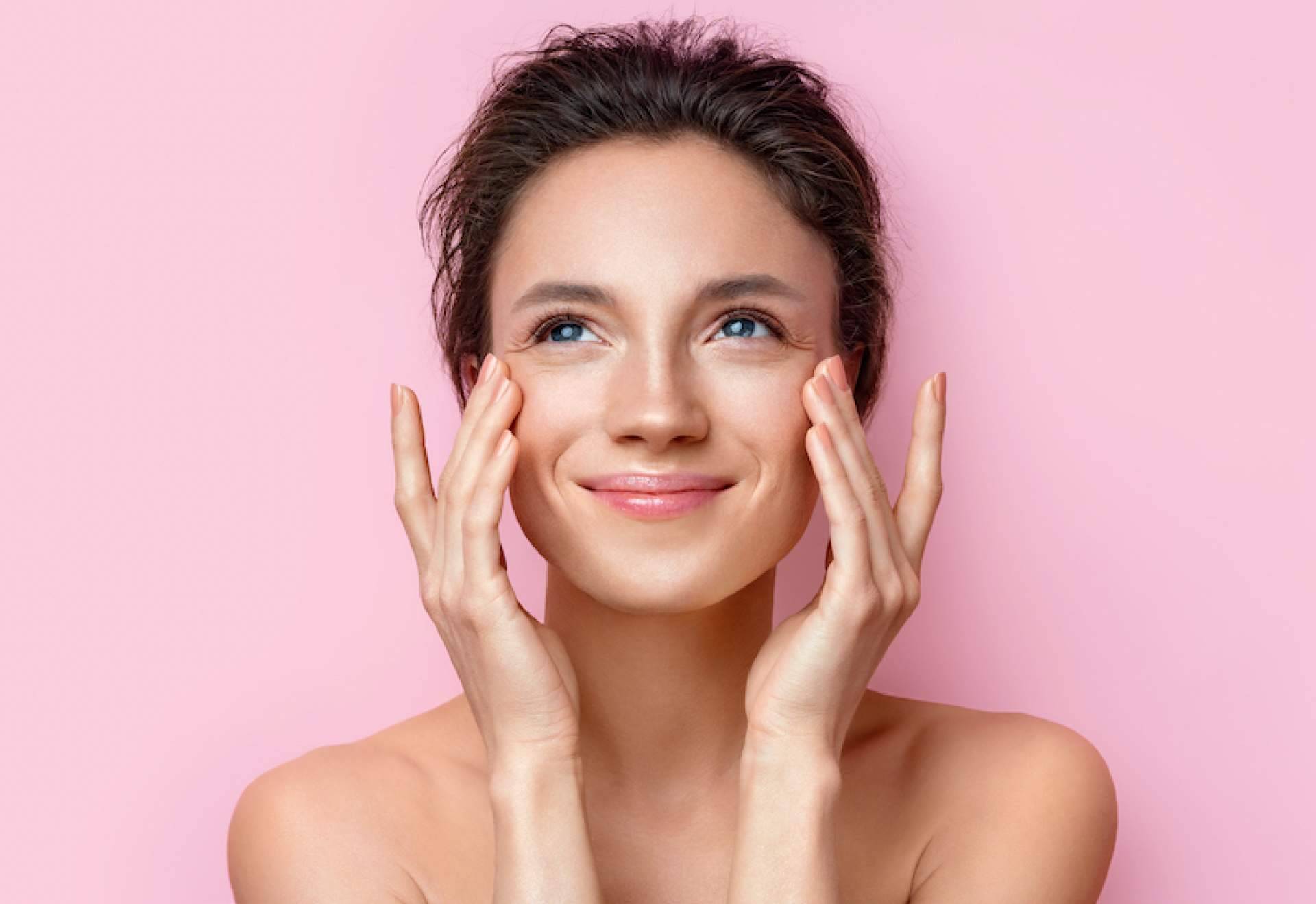 Sobre los tratamientos faciales que se realizan en Clínica estética Ártica